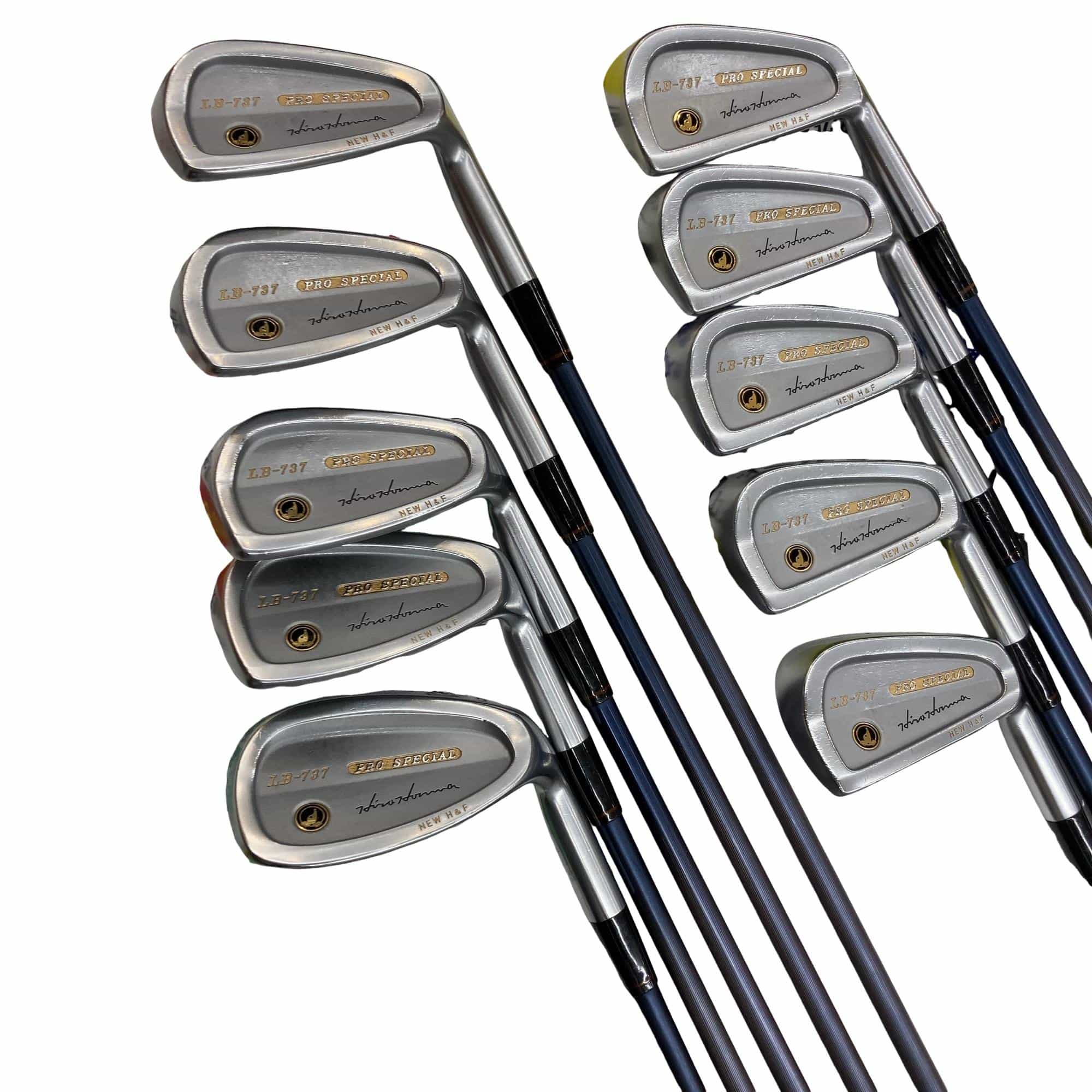 �k�a�|�V�R�V�@�m�d�v�@�g���e�@�o�q�n�@�r�o�d�b�h�`�k�@������@�P�O�r�i���{���F�P�O�{�Z�b�g�j