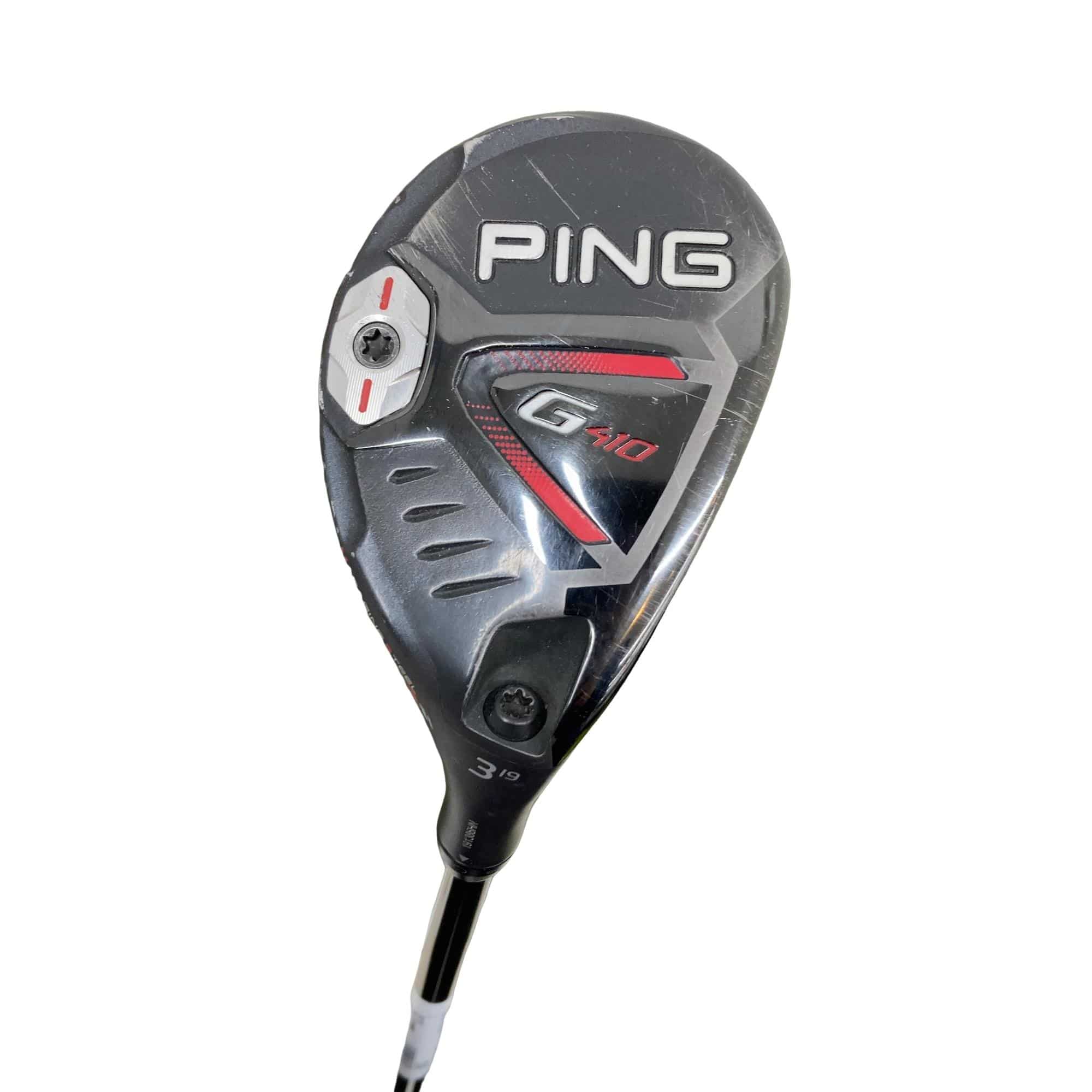 �f�S�P�O�@�t�R