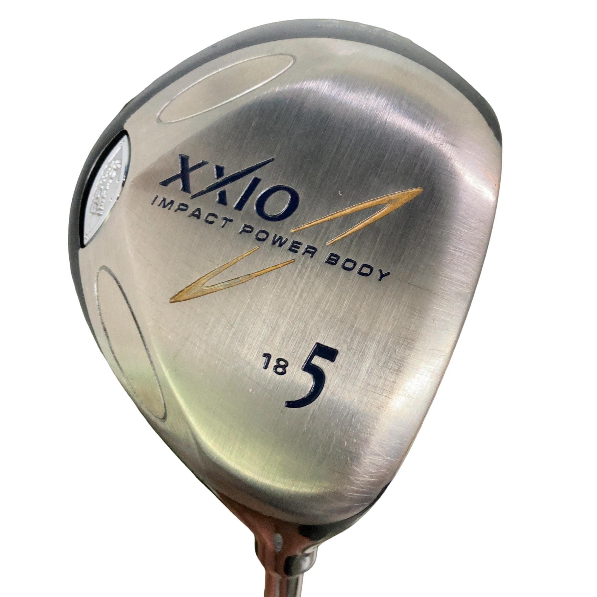 �w�w�h�n�i�Q�O�O�S�j�@�T�v