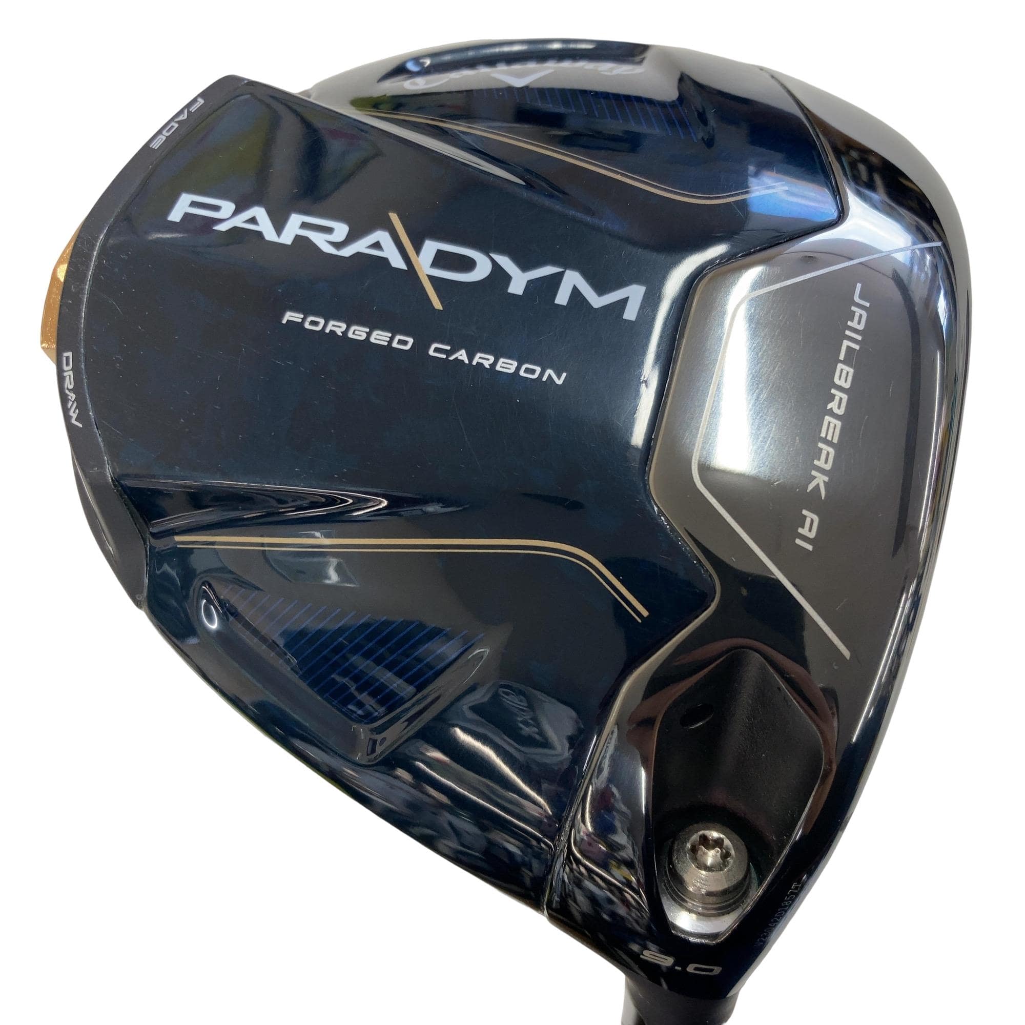 �o�`�q�`�c�x�l�@�@�X°