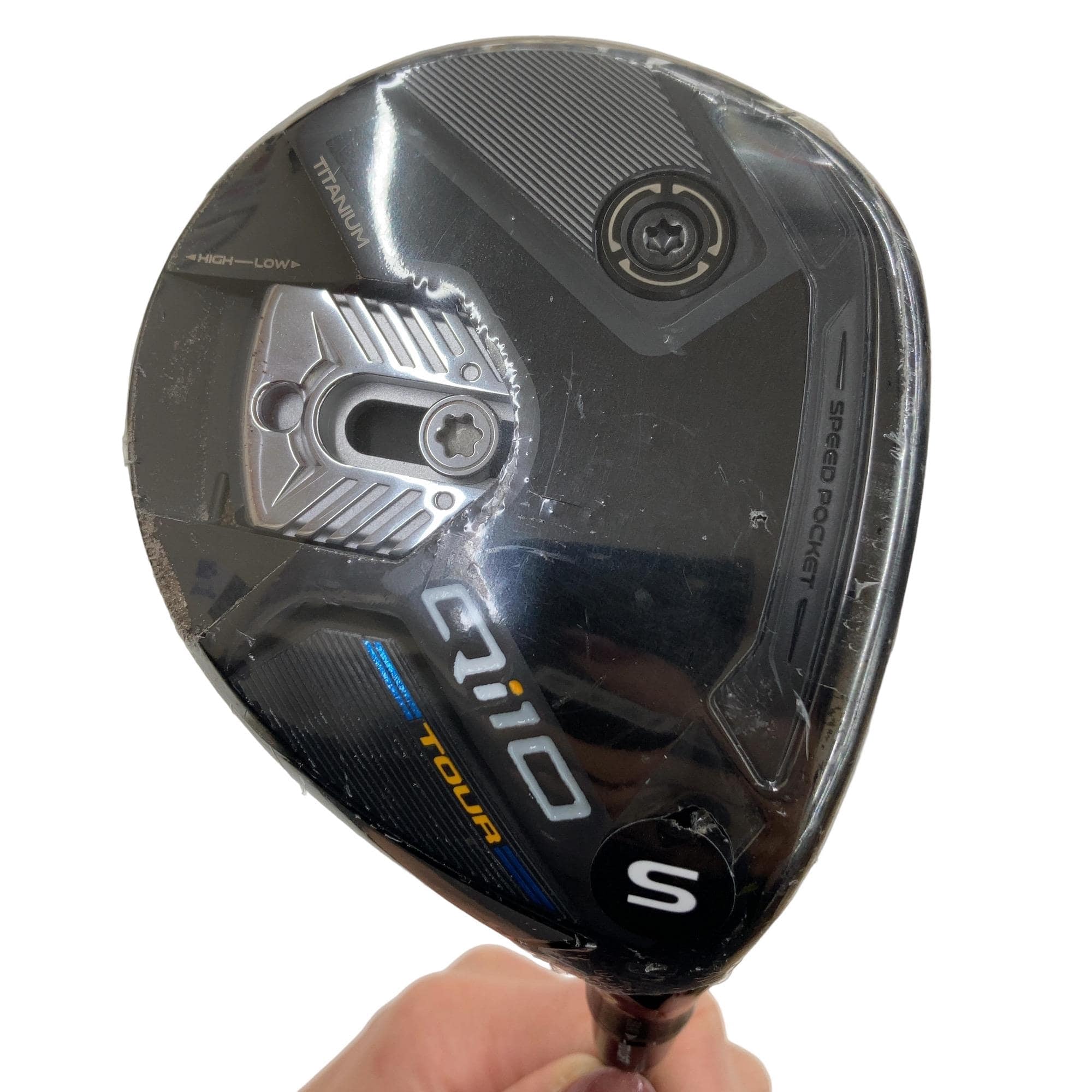 �p���P�O�@�s�n�t�q�@�R�v