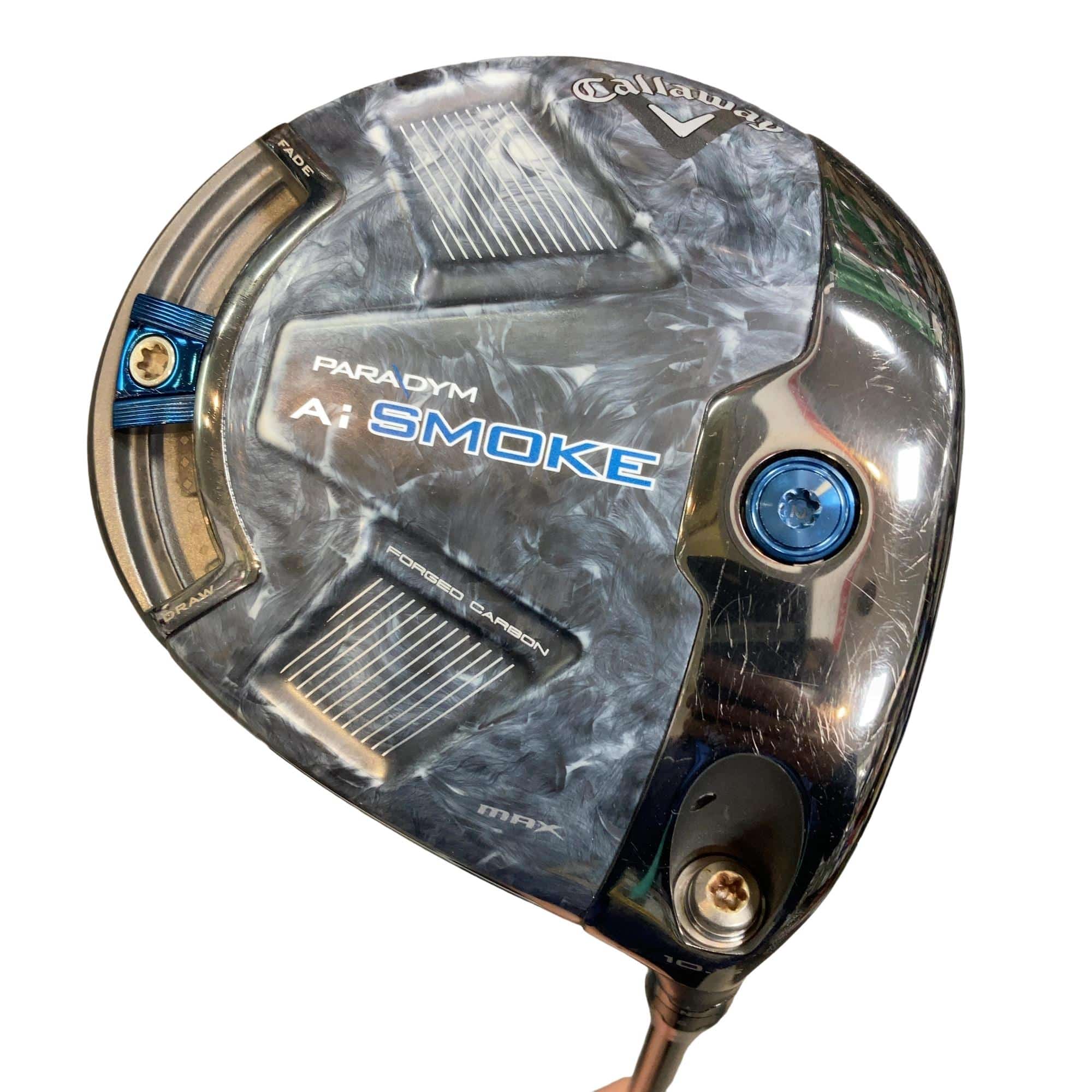 �o�`�q�`�c�x�l�@�`���@�r�l�n�j�d�@�l�`�w�@�P�O�D�T°