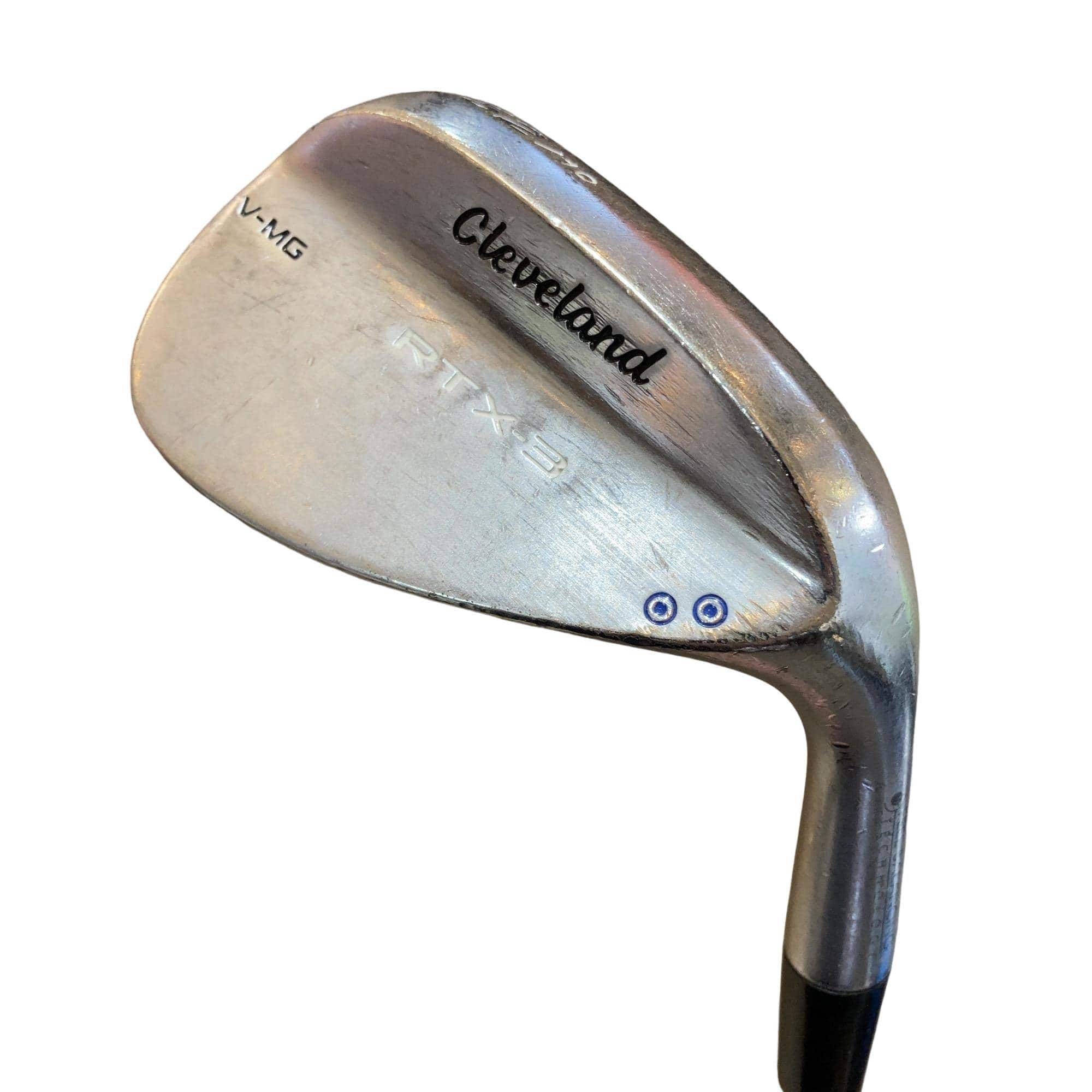 �b�����������������@�q�s�w�|�R�@�c�A�[�T�e���@�T�Q°�^�P�O°