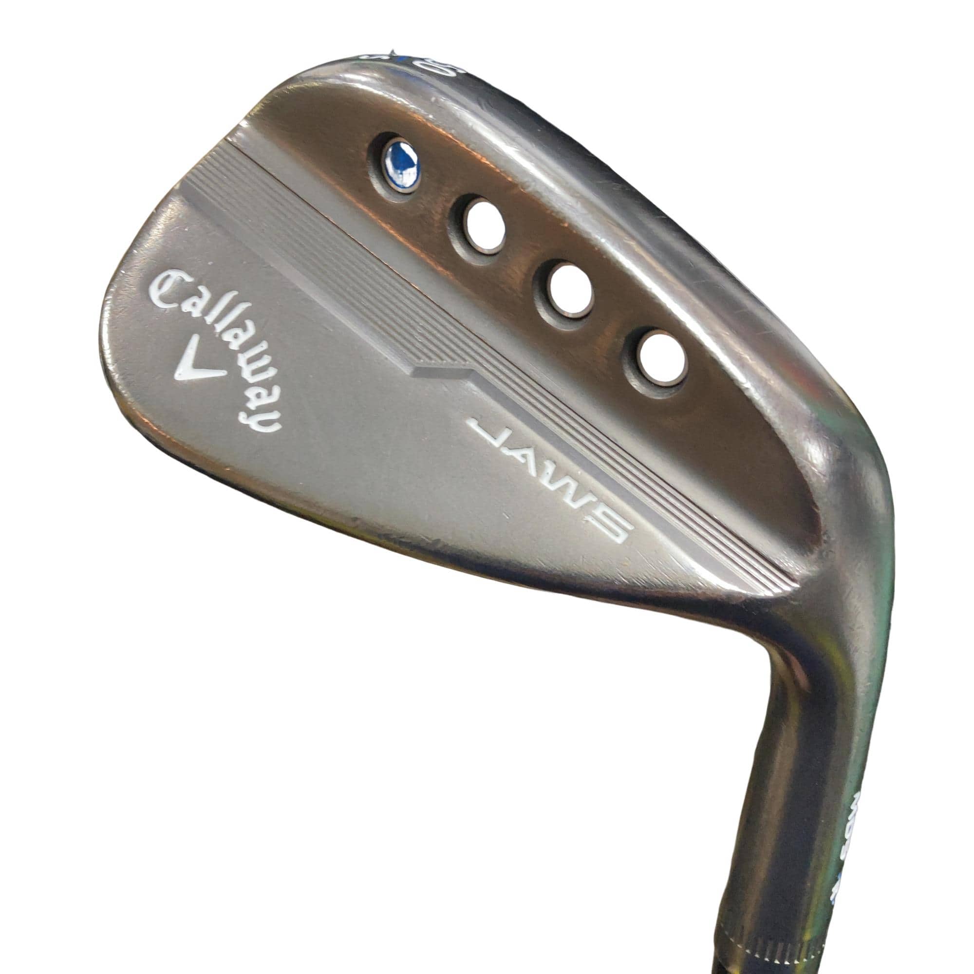 �l�c�@�T�@�i�`�v�r�@�N�����@�T�O°�^�P�O°�r