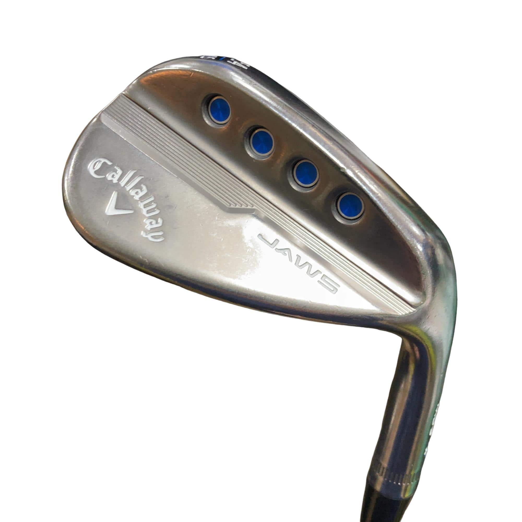 �l�c�@�T�@�i�`�v�r�@�N�����@�T�S°�^�P�O°�r