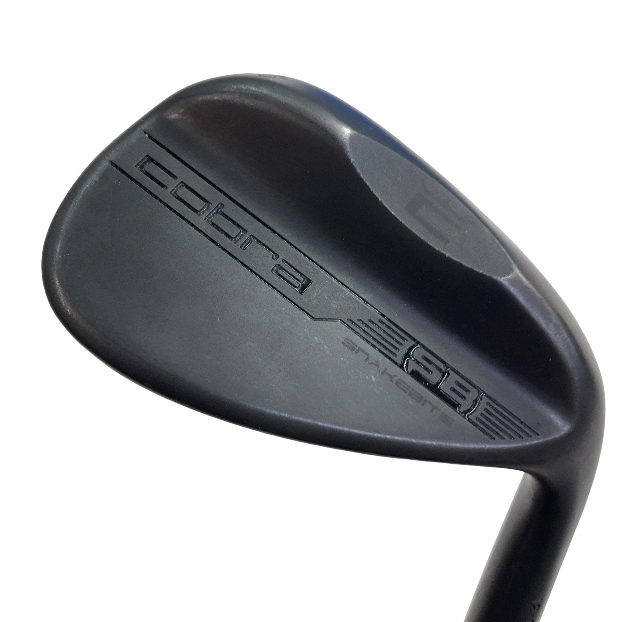 �j�h�m�f�@�r�a�@�v�d�c�f�d�i�Q�O�Q�R�j�i�u���b�N�j�@�T�U°�^�P�Q°�i�b�k�`�r�r�h�b�j