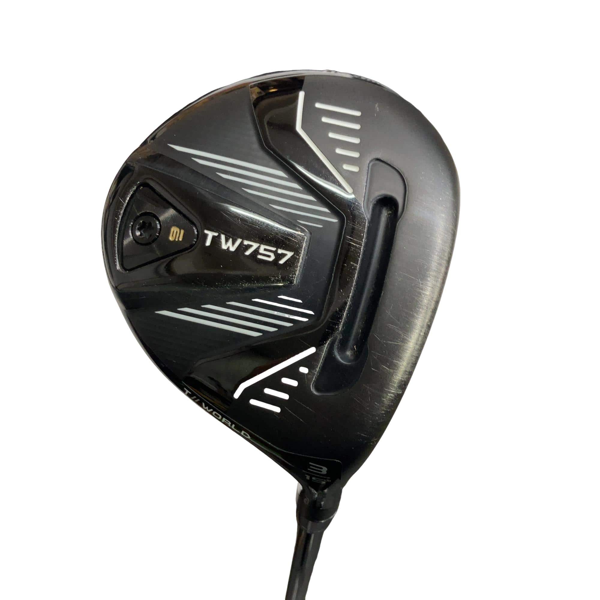 �s�n�t�q�@�v�n�q�k�c�@�s�v�V�T�V�@�R�v