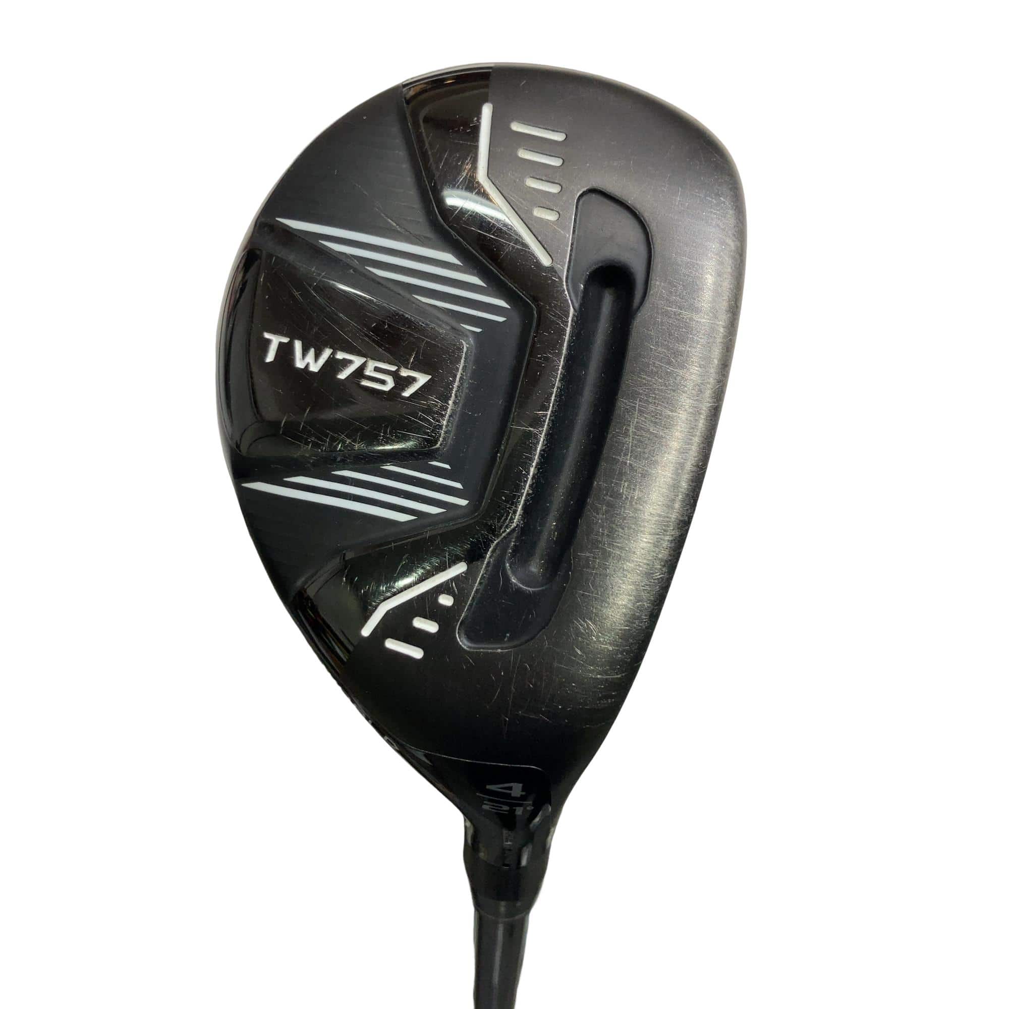 �s�n�t�q�@�v�n�q�k�c�@�s�v�V�T�V�@�t�S