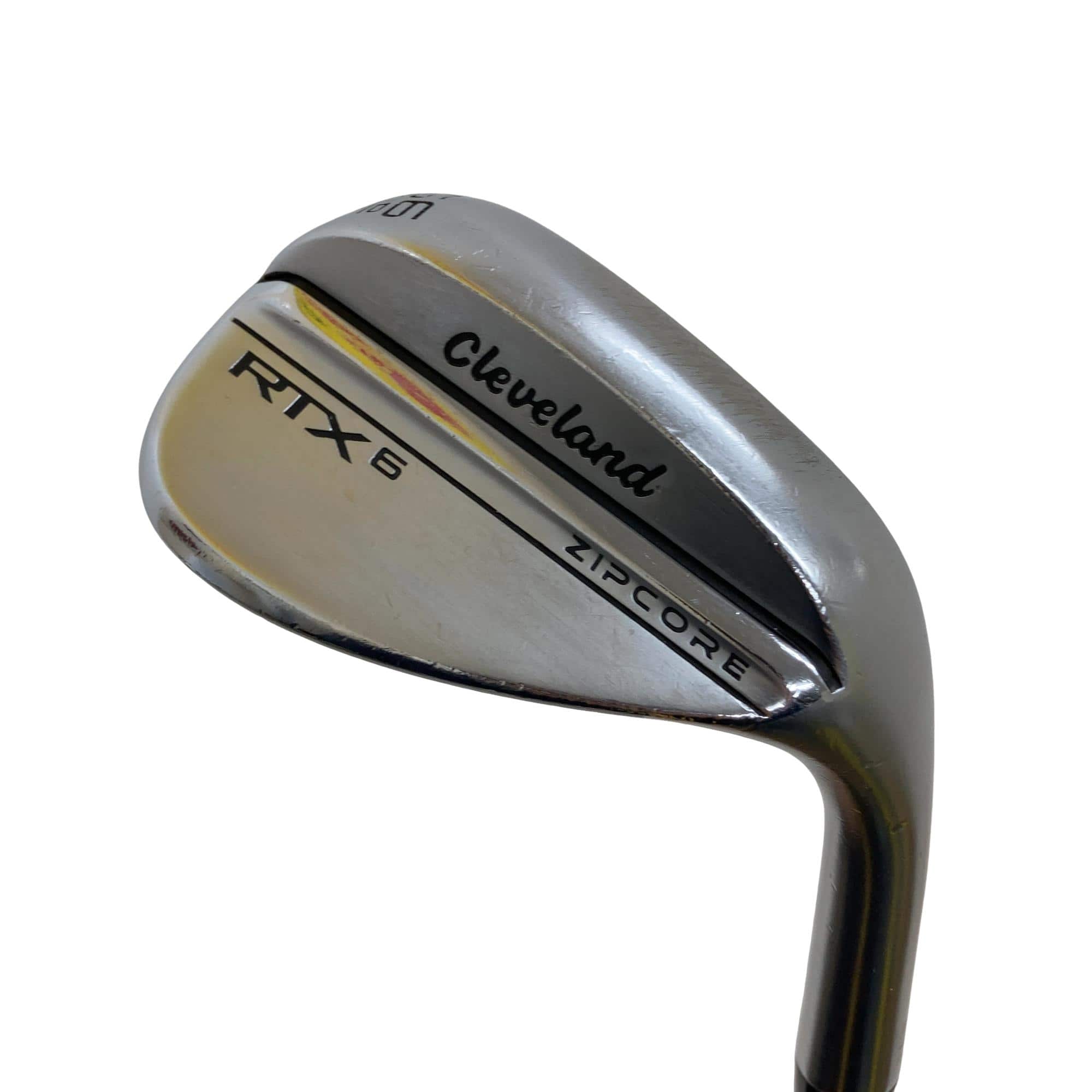 �b�����������������@�q�s�w�|�U�@�y�h�o�b�n�q�d�@�c�A�[�T�e���@�T�U°�^�P�O°�@�l�h�c