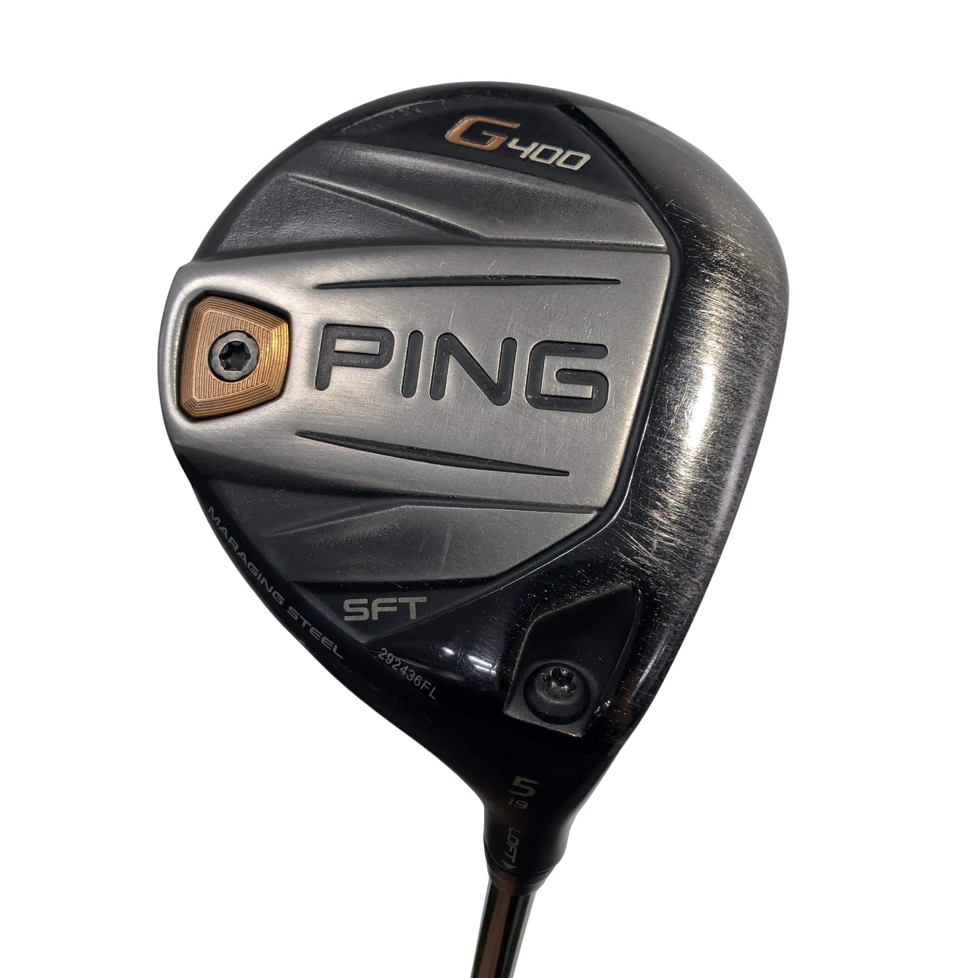 �f�S�O�O�@�r�e�s�@�T�v