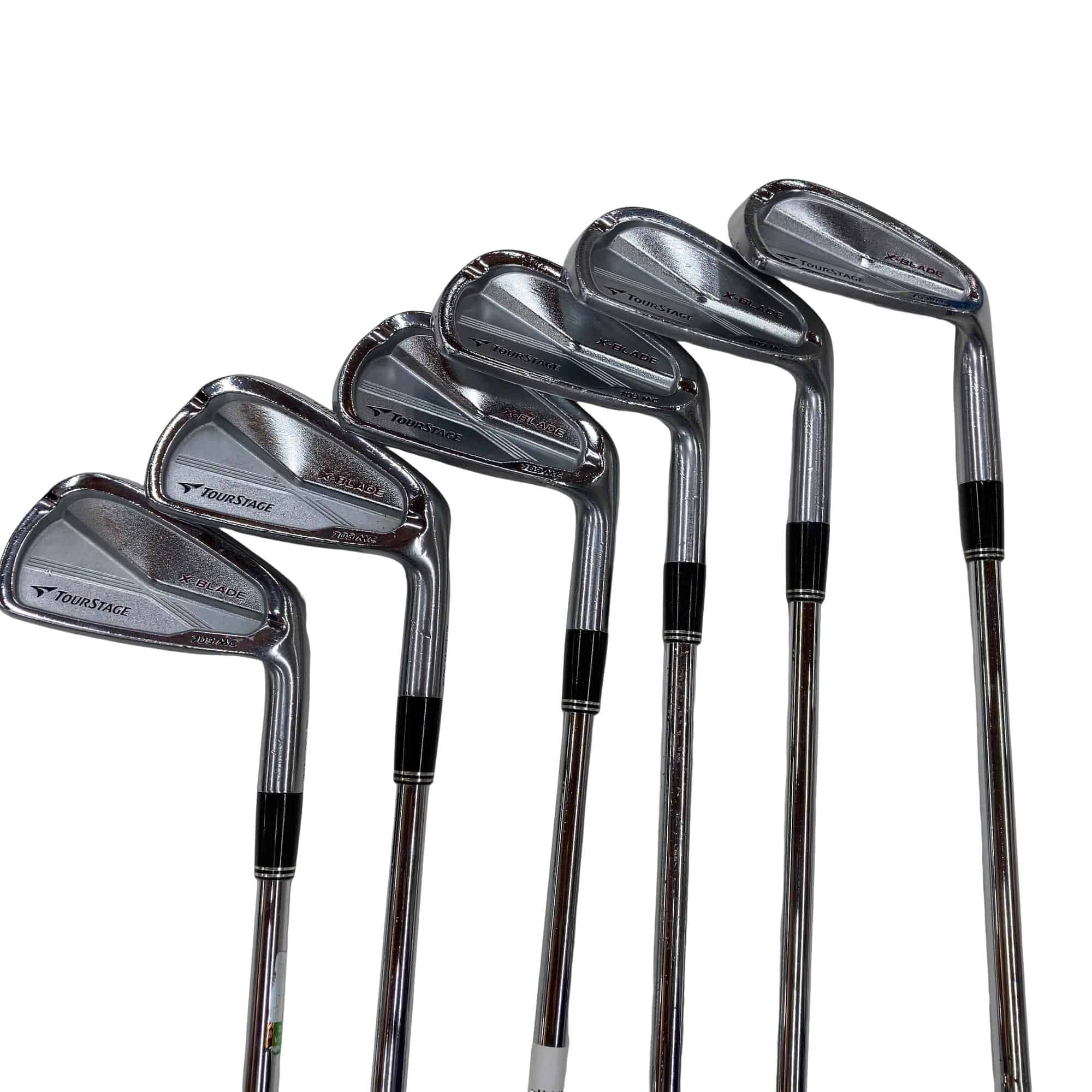 �s�n�t�q�r�s�`�f�d�@�w�|�a�k�`�c�d�@�V�O�X�@�l�b�@�U�r�i���{���F�U�{�Z�b�g�j