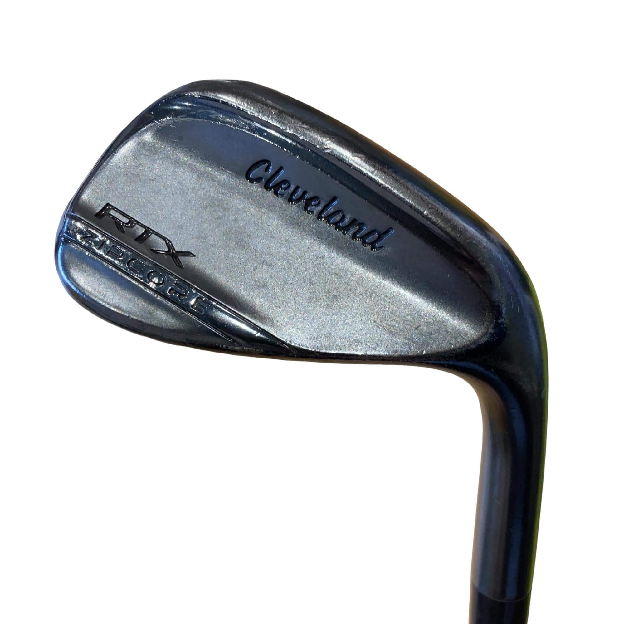 �b�����������������@�q�s�w�@�y�h�o�b�n�q�d�@�u���b�N�T�e���@�T�O°�^�P�O°�@�l�h�c