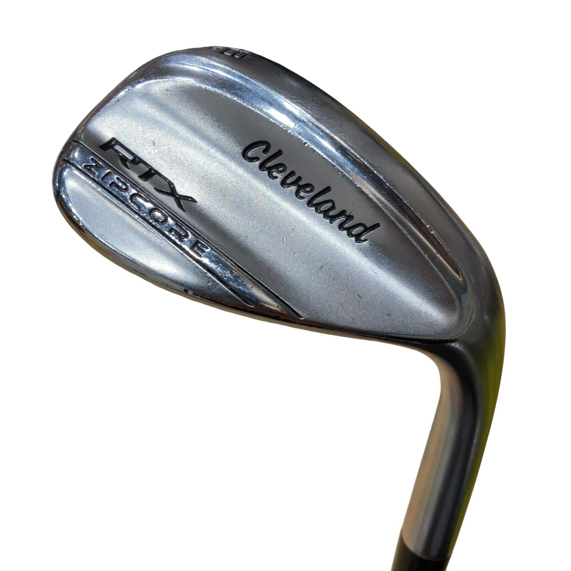 �b�����������������@�q�s�w�@�y�h�o�b�n�q�d�@�c�A�[�T�e���@�T�W°�^�P�O°�@�l�h�c