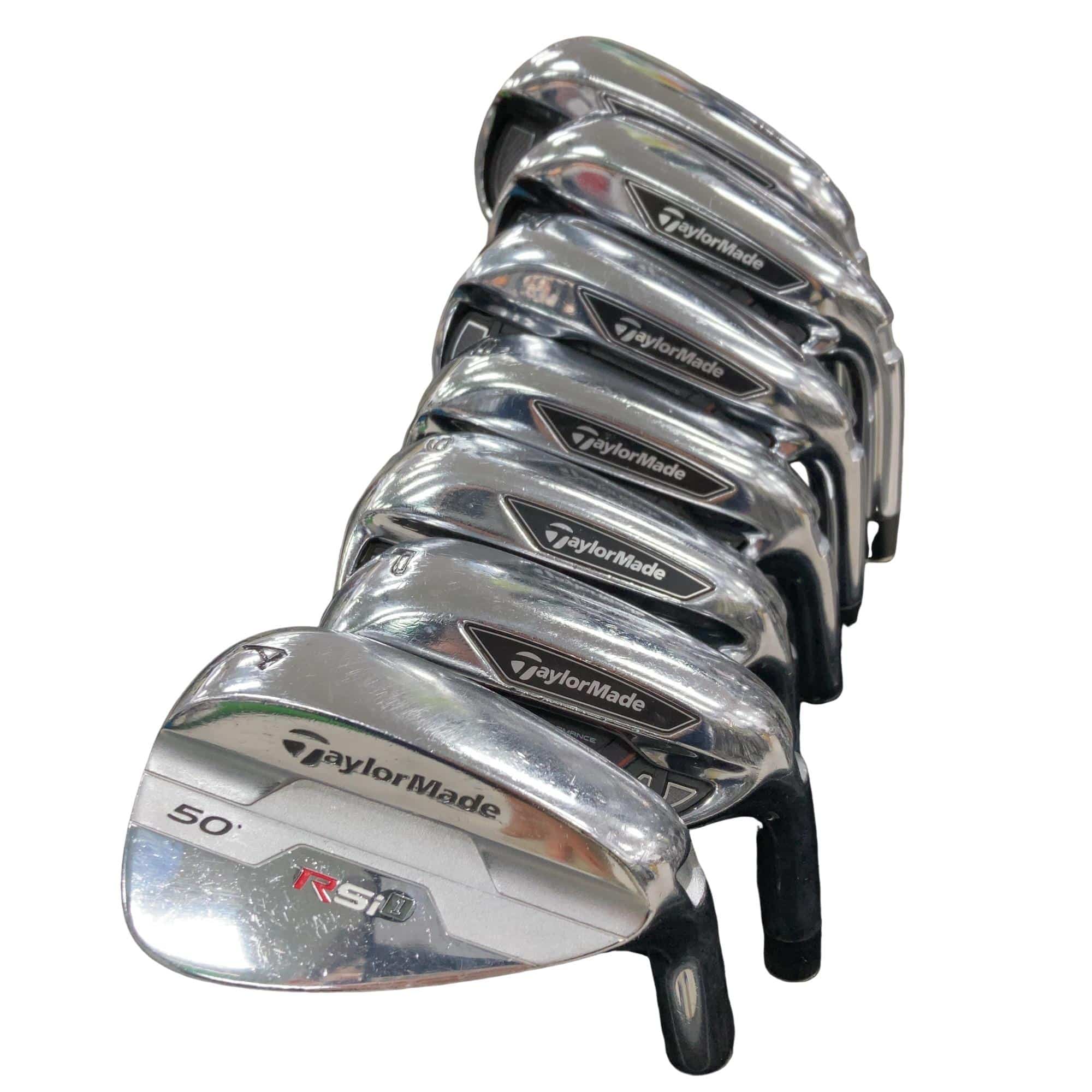 �q�r���@�P�@�@�W�r�i���{���F�V�{�Z�b�g�j