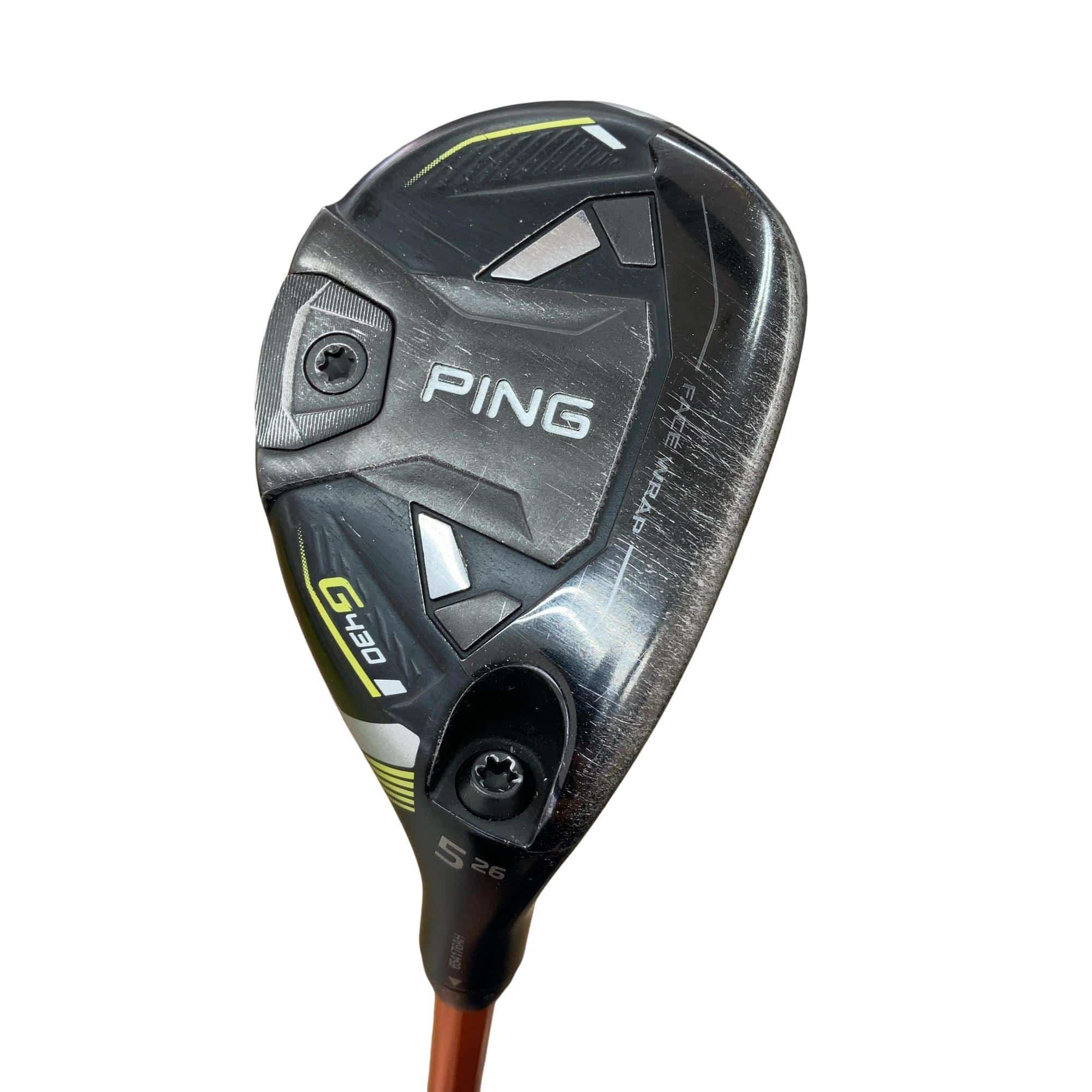 �f�S�R�O�@�t�T