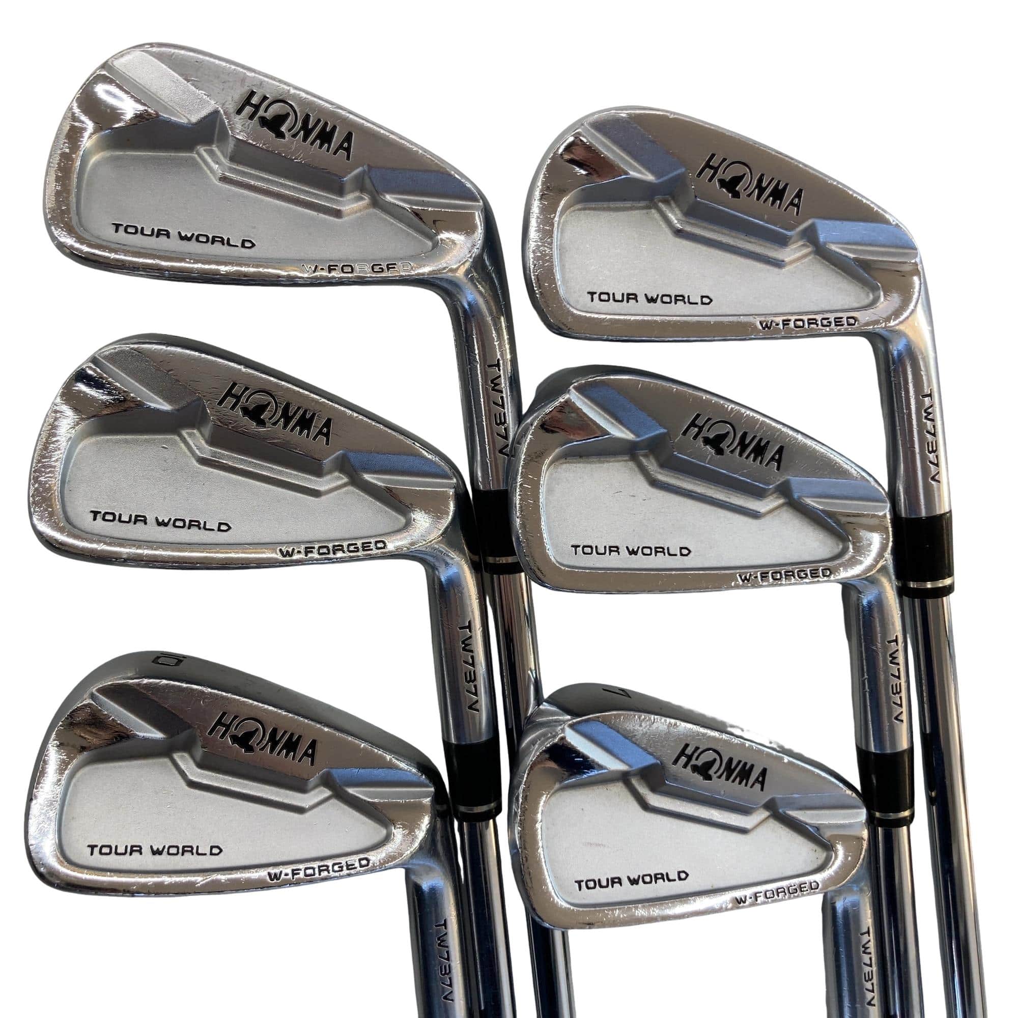 �s�n�t�q�@�v�n�q�k�c�@�s�v�V�R�V�u�@�U�r�i���{���F�U�{�Z�b�g�j