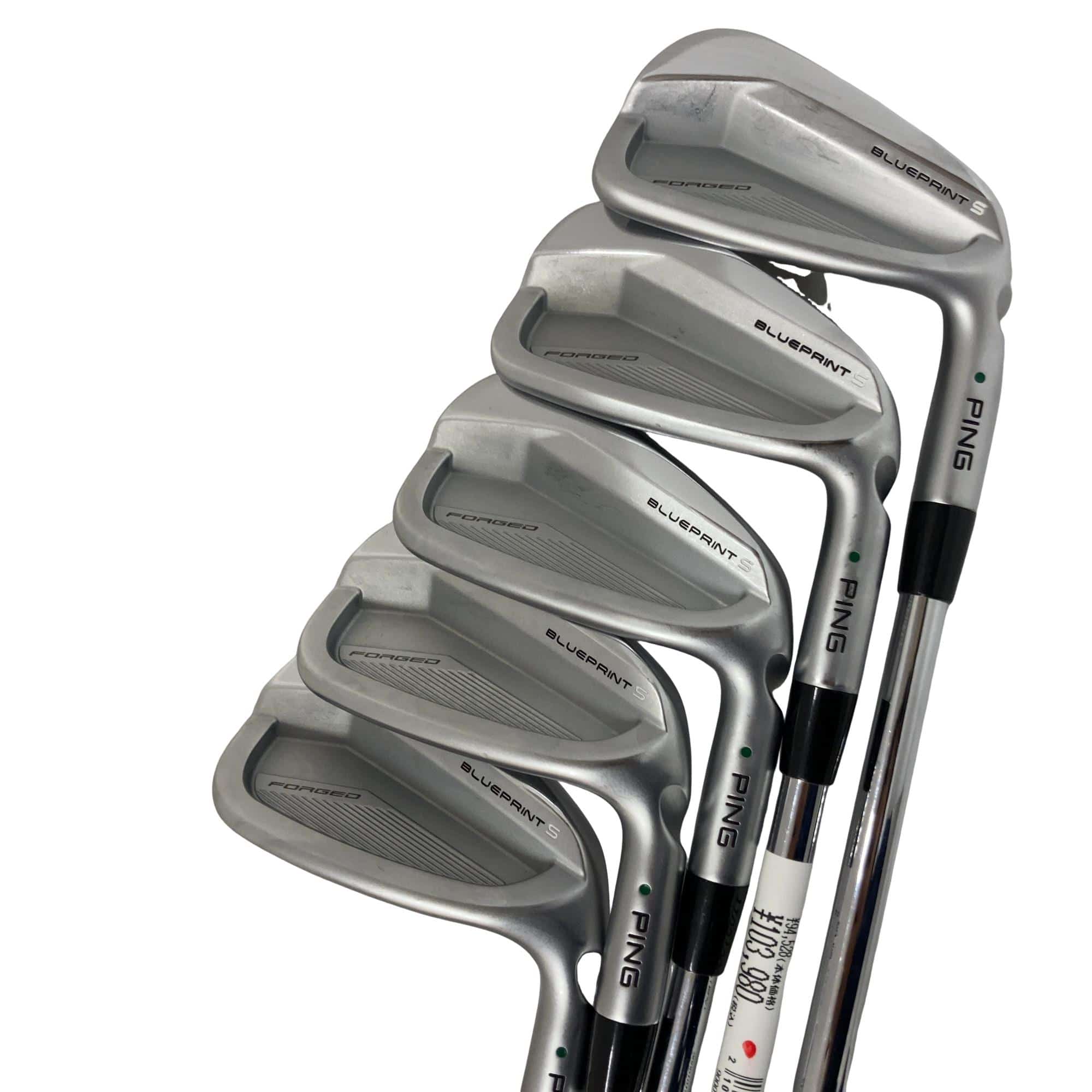 aktdoqhms@r@Tri{FT{Zbgj