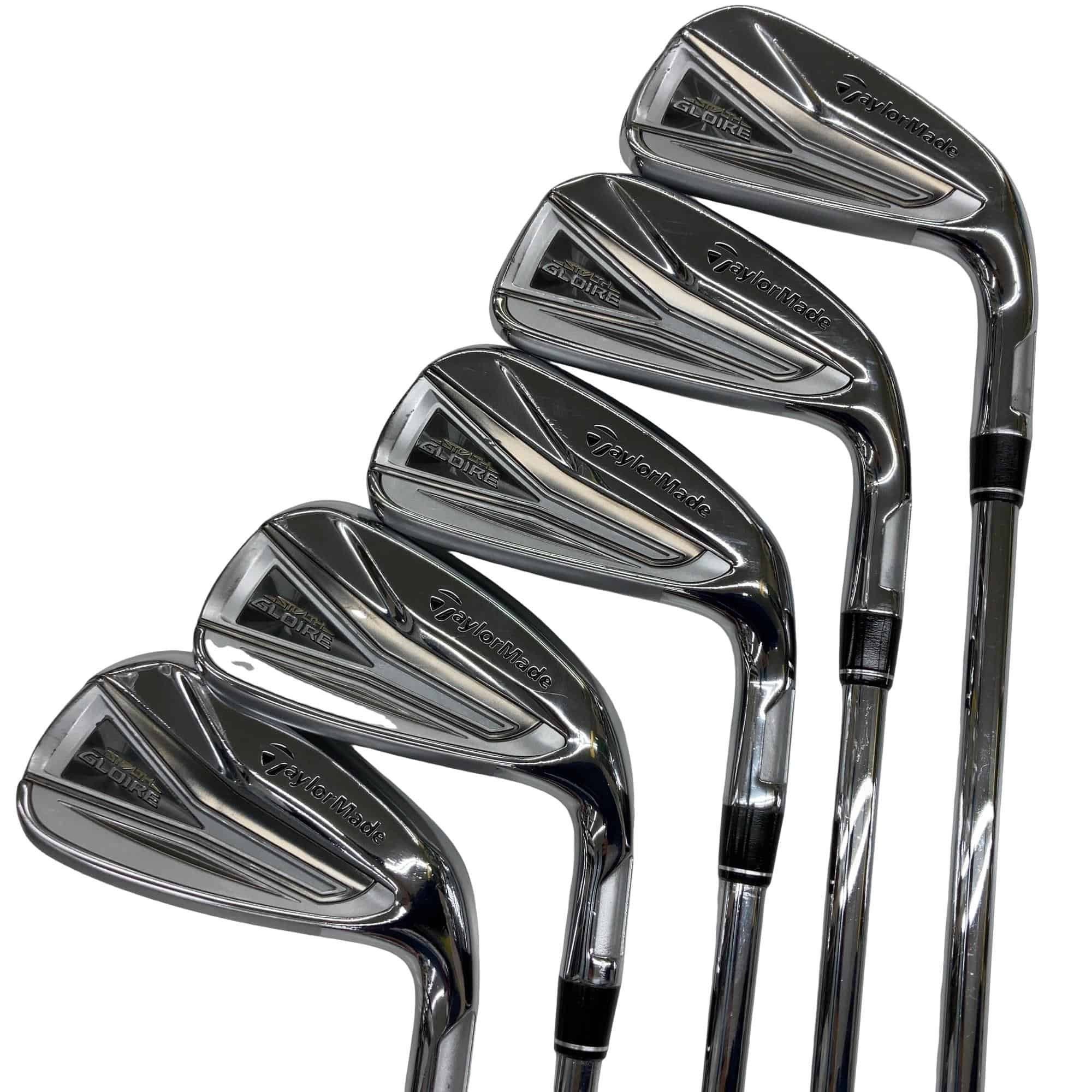 �r�s�d�`�k�s�g�@�f�k�n�h�q�d�@�T�r�i���{���F�T�{�Z�b�g�j