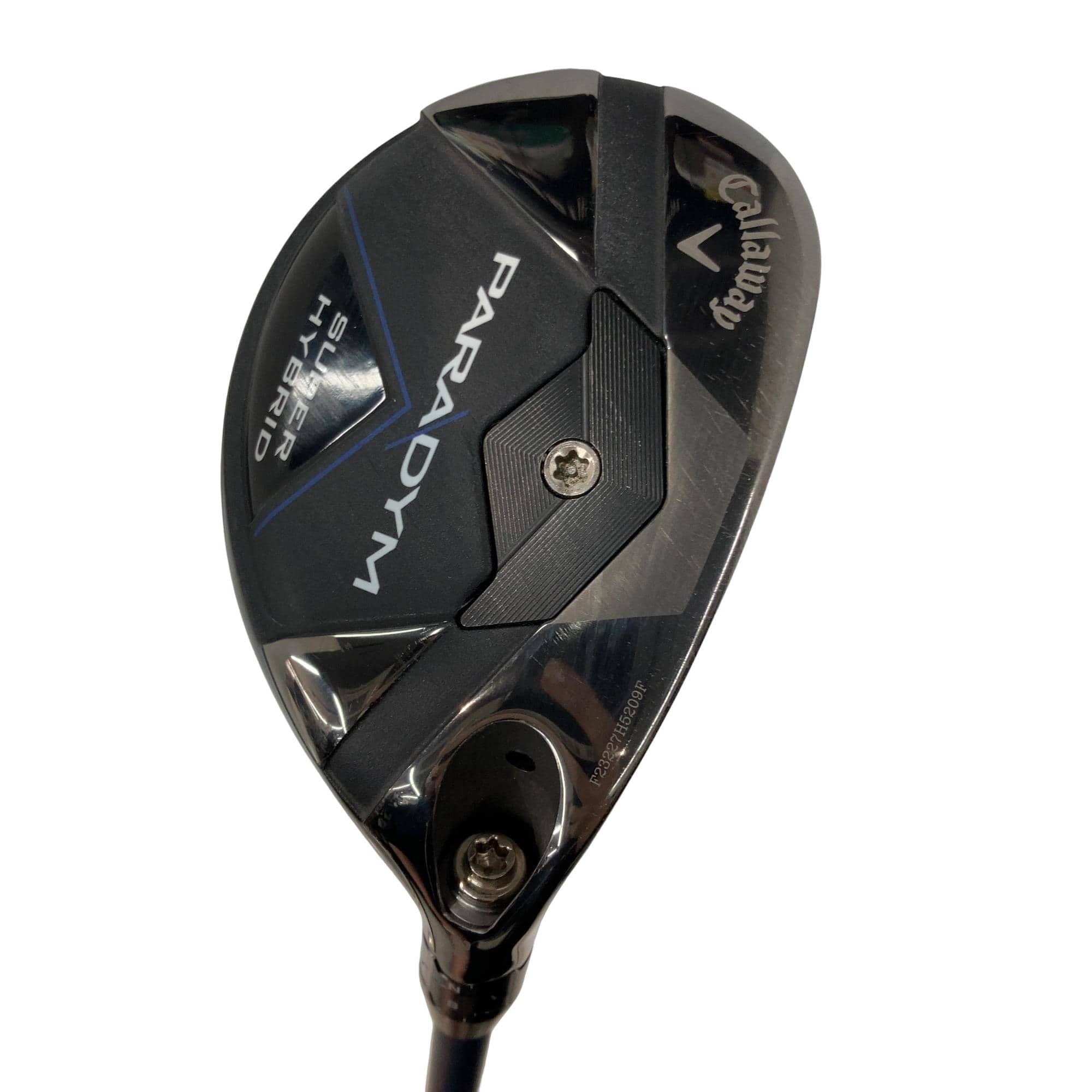 �o�`�q�`�c�x�l�@�r�t�o�d�q�@�g�x�a�q�h�c�@�Q�S°