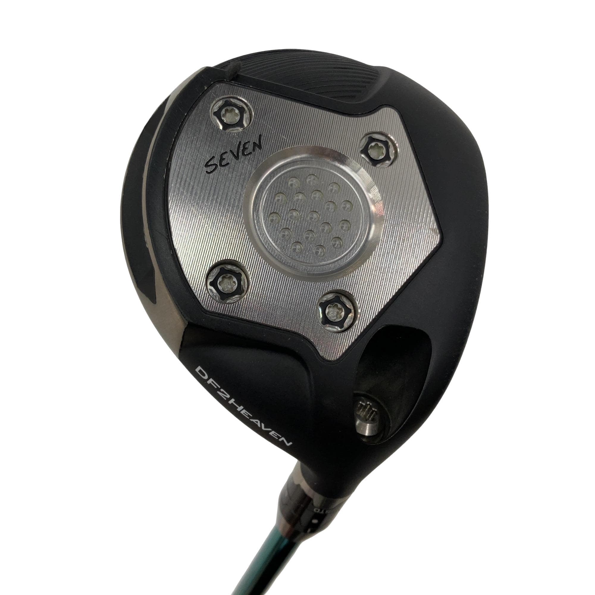 �n���@�s�����@�r���������@�c�e�Q�@�g�d�`�u�d�m�@�V�v