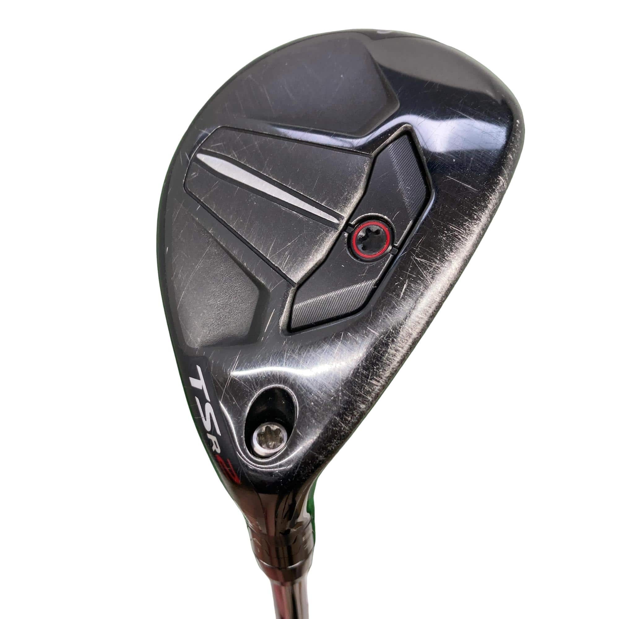 �s�r�q�Q�@�Q�S°