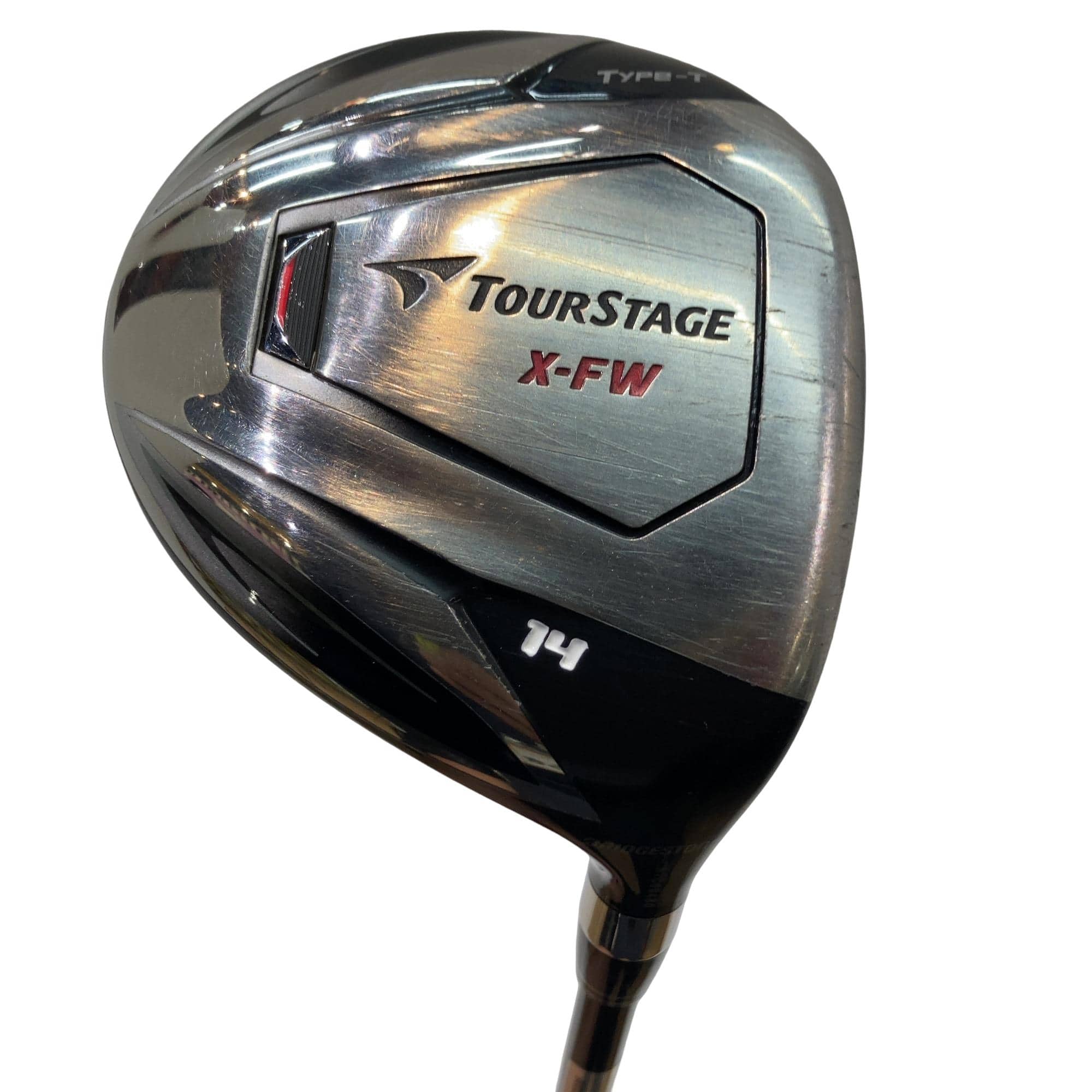 �s�n�t�q�r�s�`�f�d�@�w�|�e�v�@�s�������|�s�@�P�S°