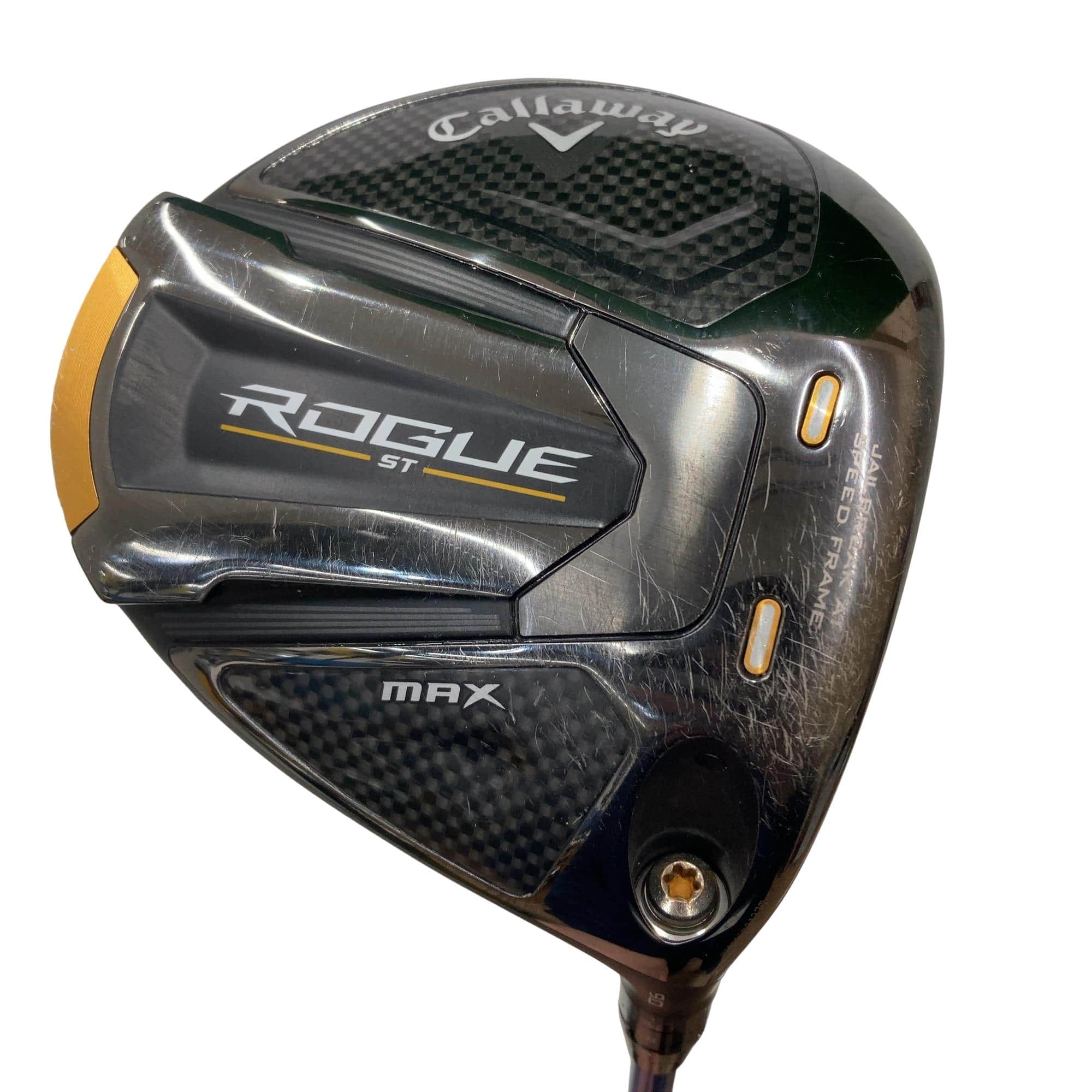 �q�n�f�t�d�@�r�s�@�l�`�w�@�@�X°