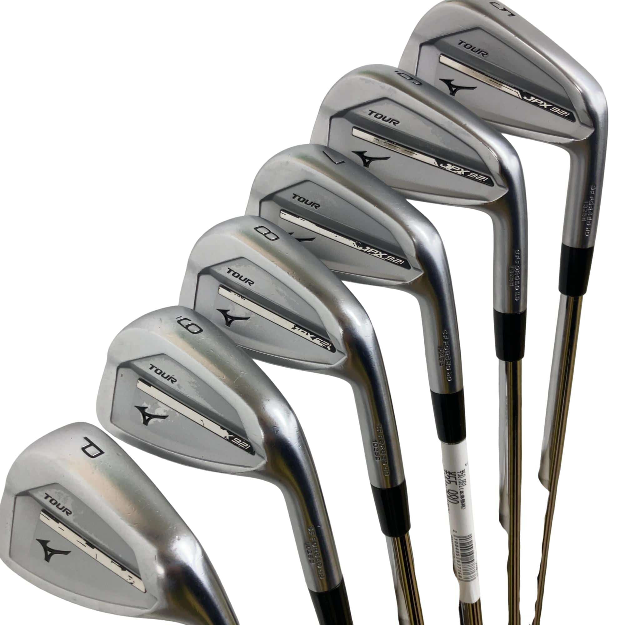 �i�o�w�@�X�Q�P�@�s�n�t�q�@�U�r�i���{���F�U�{�Z�b�g�j