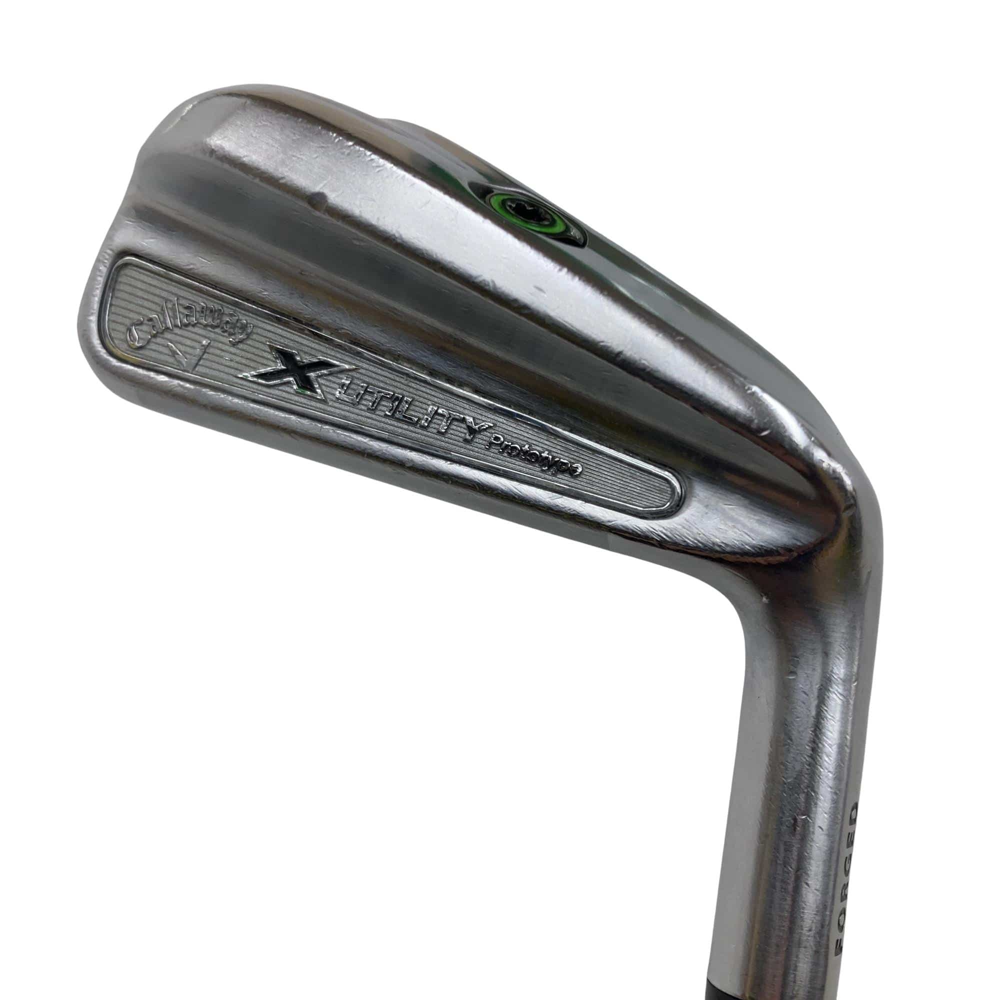 �w�@�t�s�h�k�h�s�x�@�o�����������������@�Q�S°