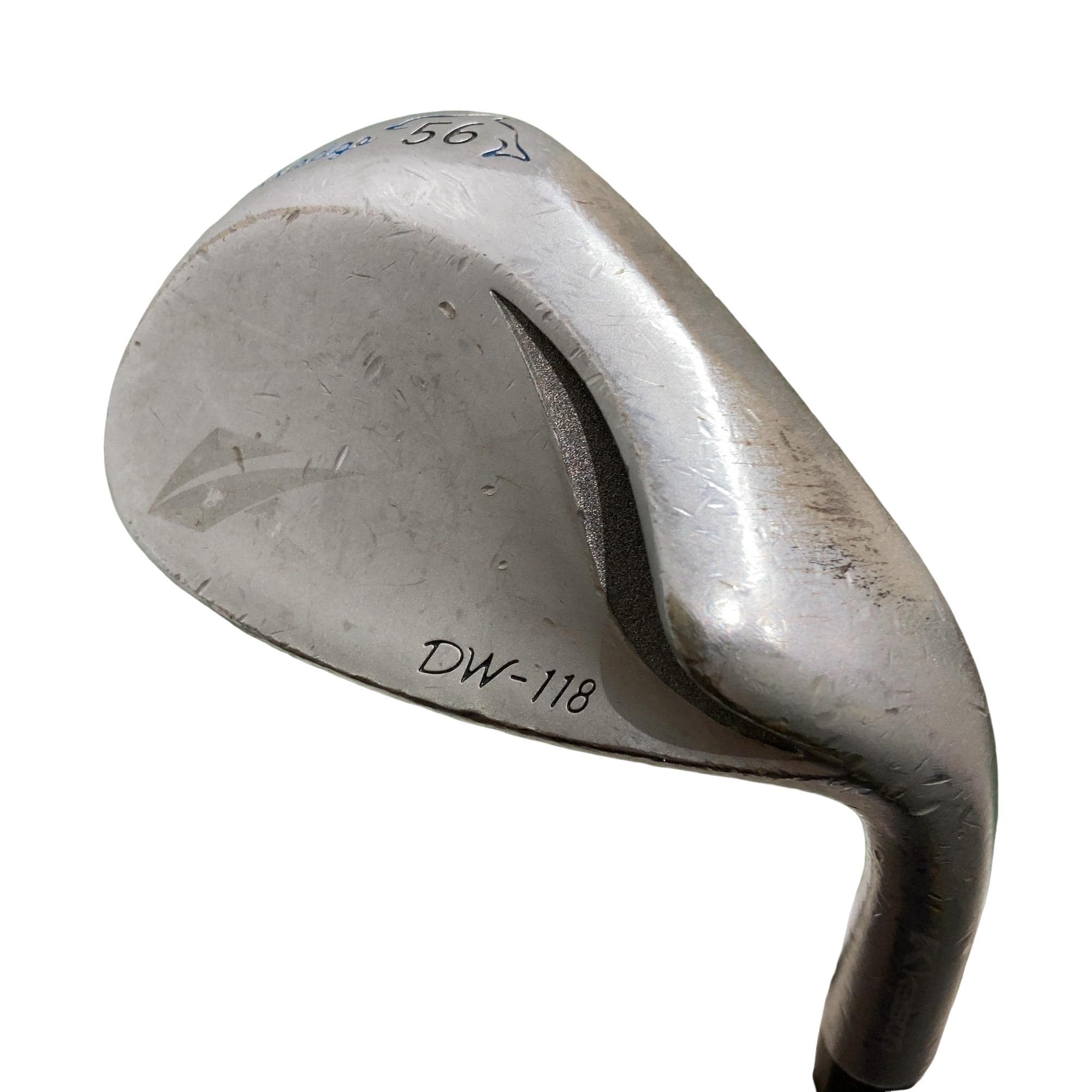 �c�������������@�v���������@�c�v�|�P�P�W�@�V���o�[�@�T�U°