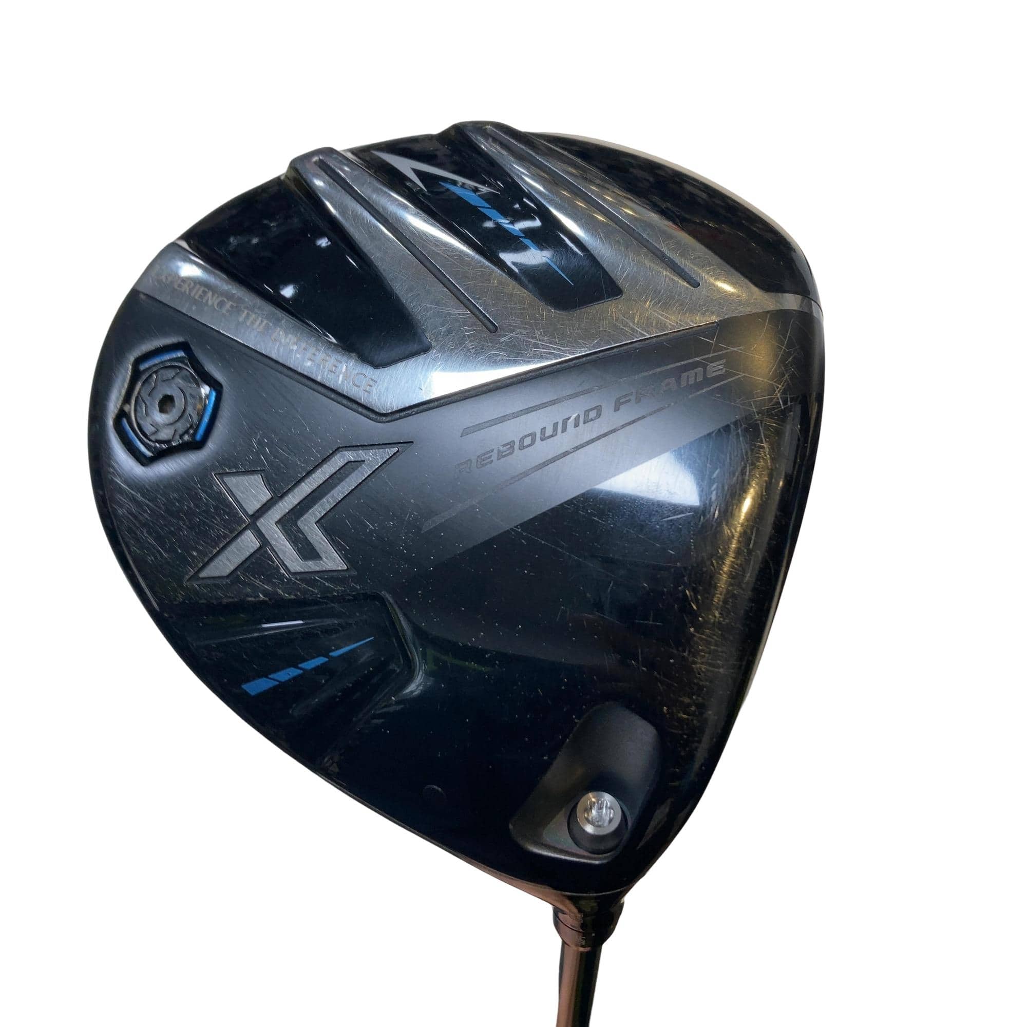 �w�w�h�n�i�Q�O�Q�S�j�@�������@�P�O�D�T°