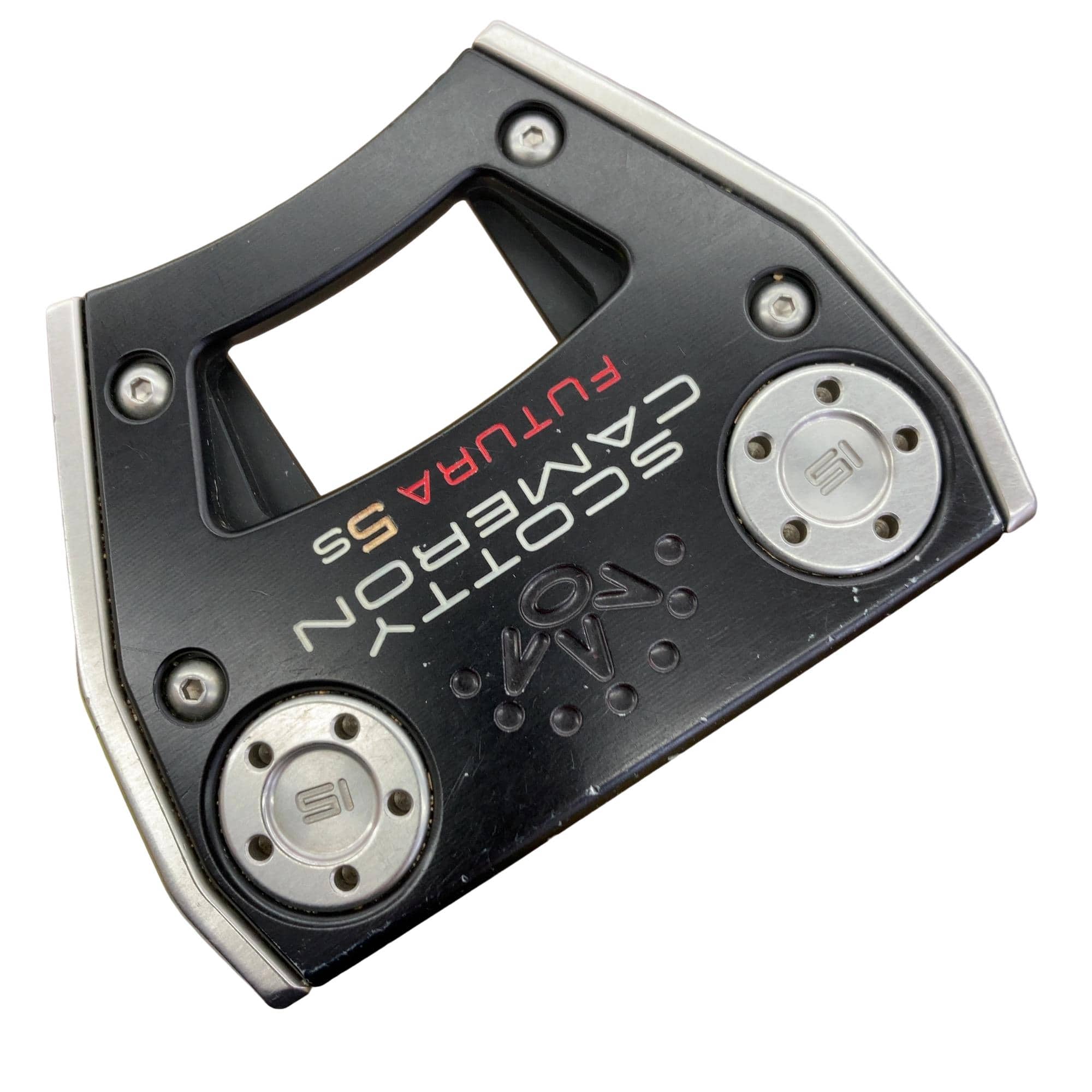 �r�b�n�s�s�x�@�b�`�l�d�q�n�m�@�e�t�s�t�q�`�@�T�r�i�Q�O�P�V�j�@�R�S�C���`