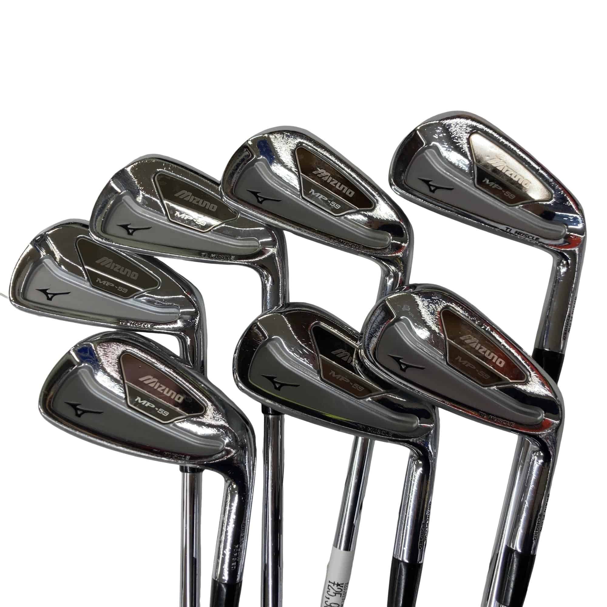 �l�o�|�T�X�@�V�r�i���{���F�V�{�Z�b�g�j