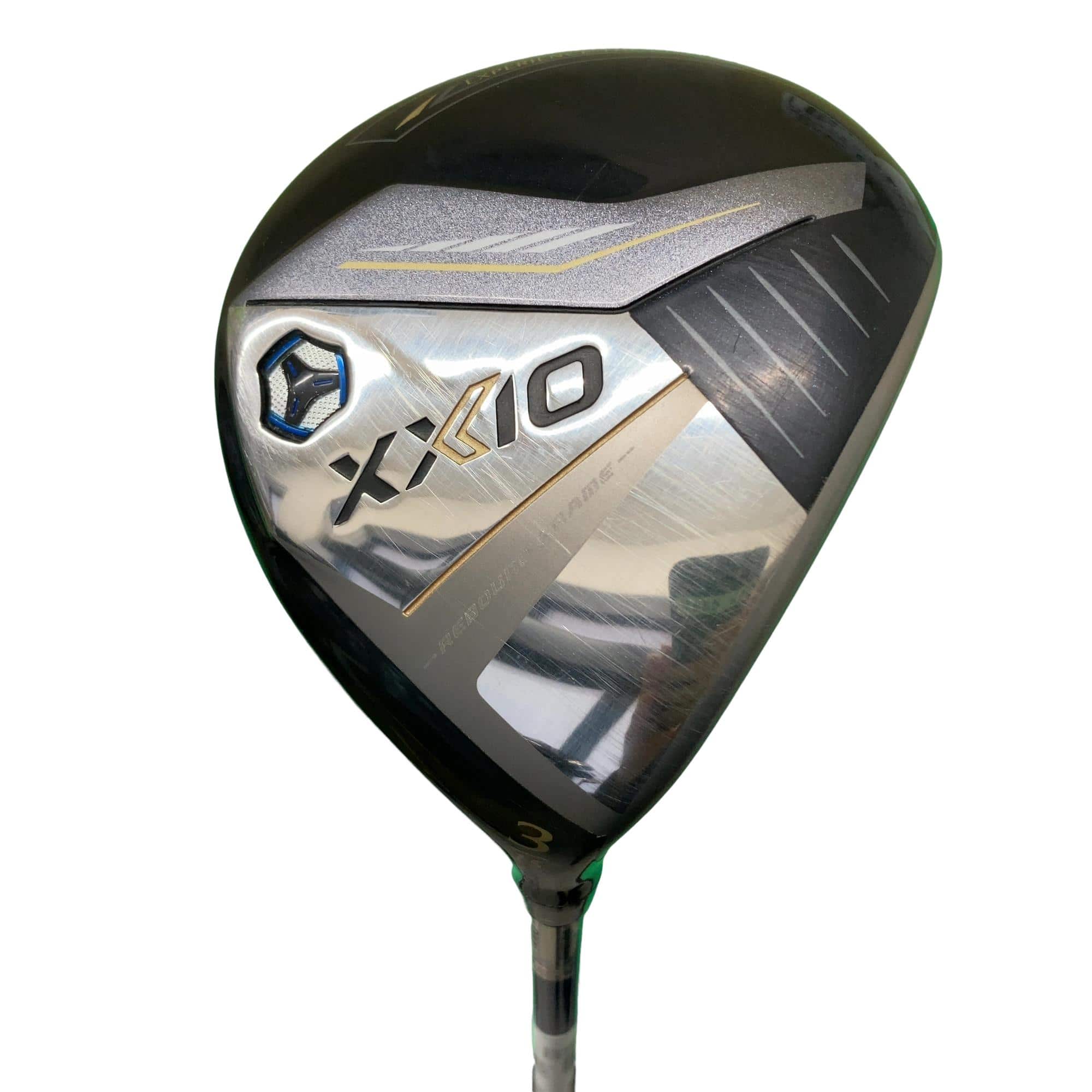 �w�w�h�n�i�Q�O�Q�S�j�@�R�v