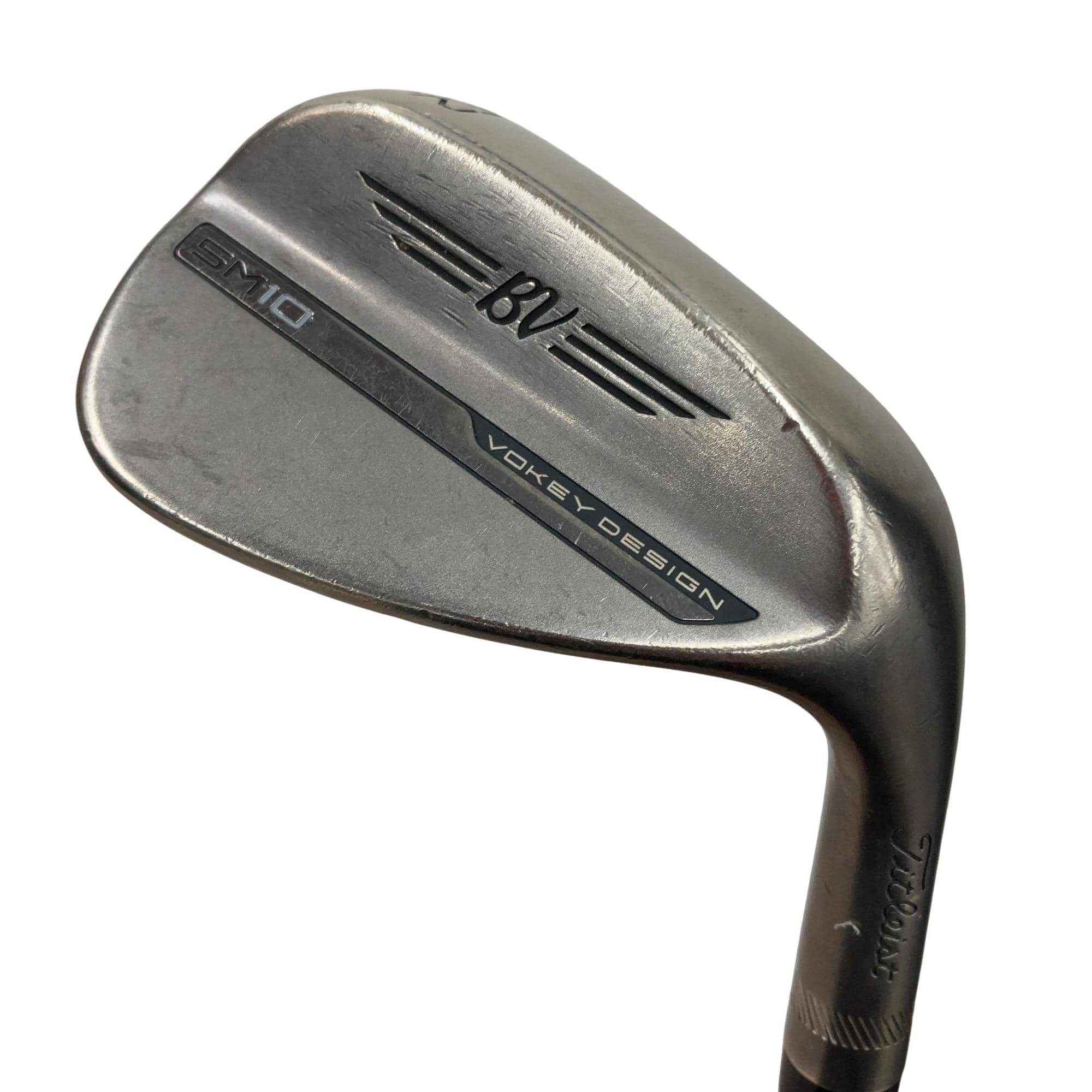 �u�n�j�d�x�@�r�o�h�m�@�l�h�k�k�d�c�@�r�l�P�O�@�j�b�P���@�T�Q°�^�P�Q°�e