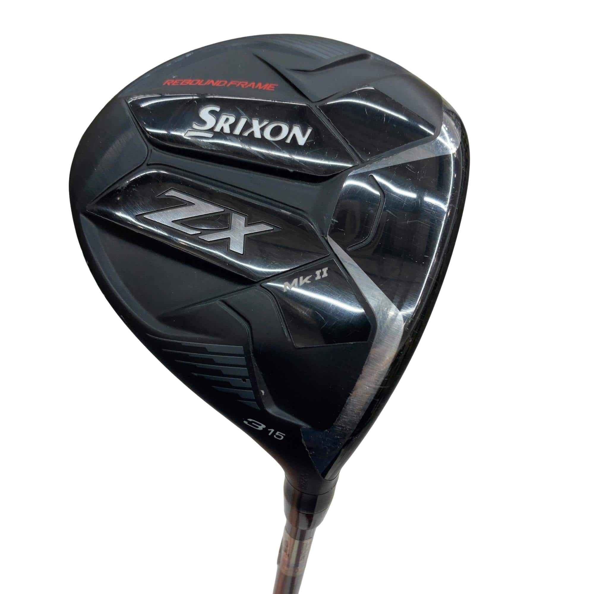 �r�q�h�w�n�m�@�y�w�@�l���@�h�h�@�R�v