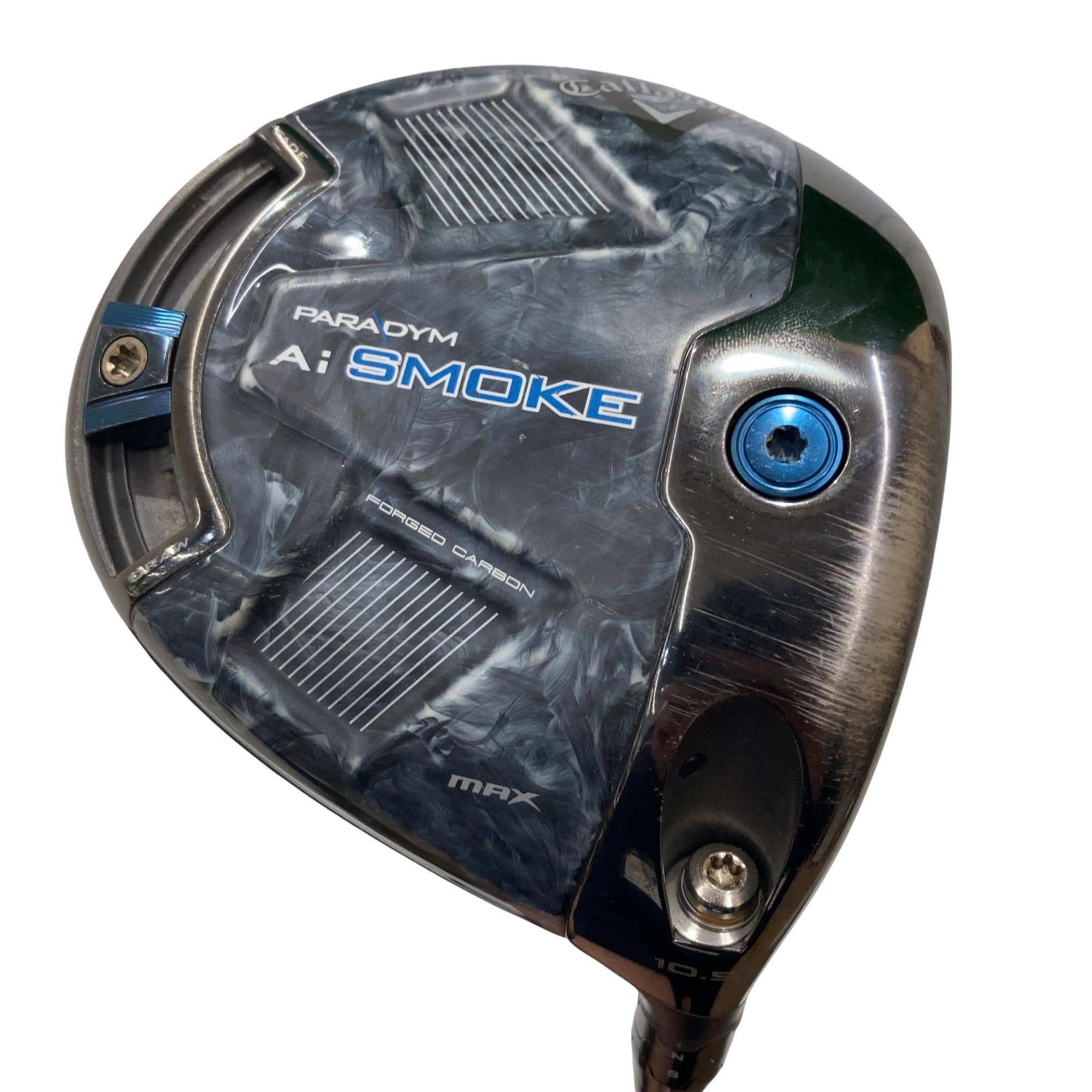 �o�`�q�`�c�x�l�@�`���@�r�l�n�j�d�@�l�`�w�@�P�O�D�T°