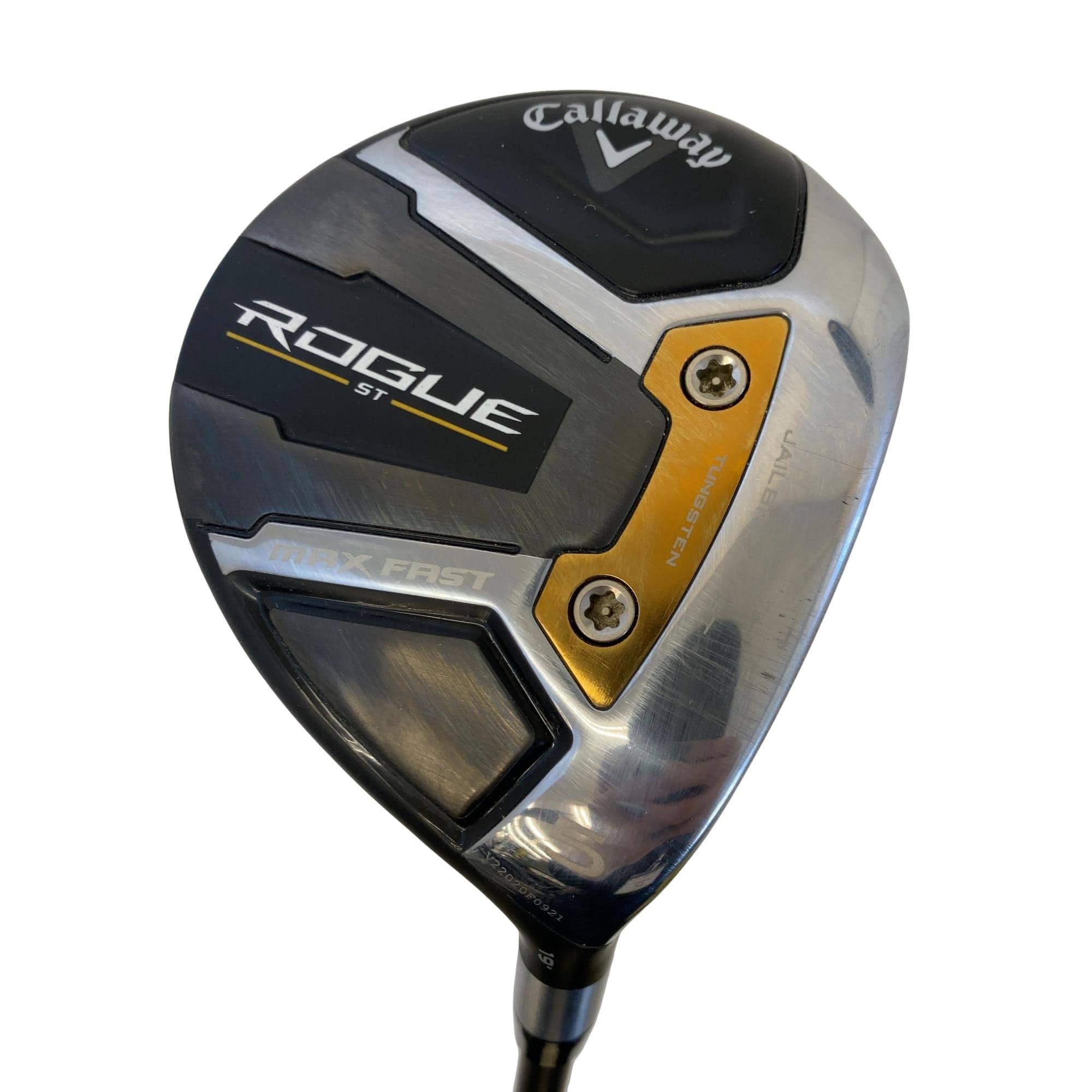 �q�n�f�t�d�@�r�s�@�l�`�w�@�e�`�r�s�@�T�v