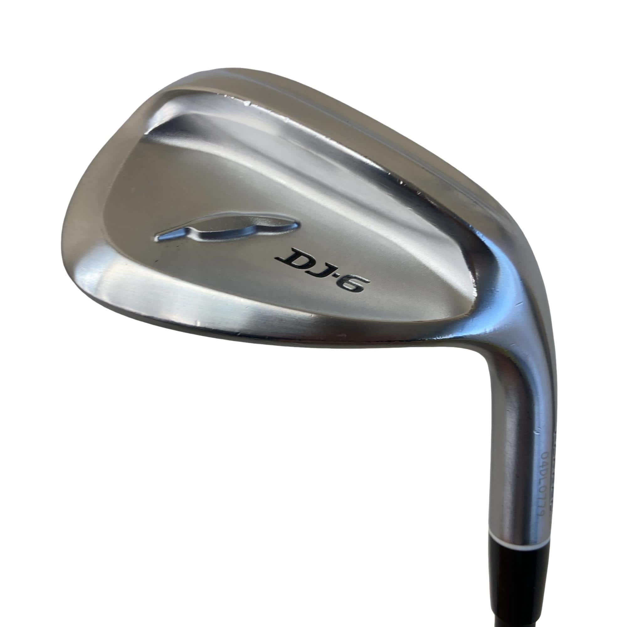 �c�i�|�U�@�S�W°