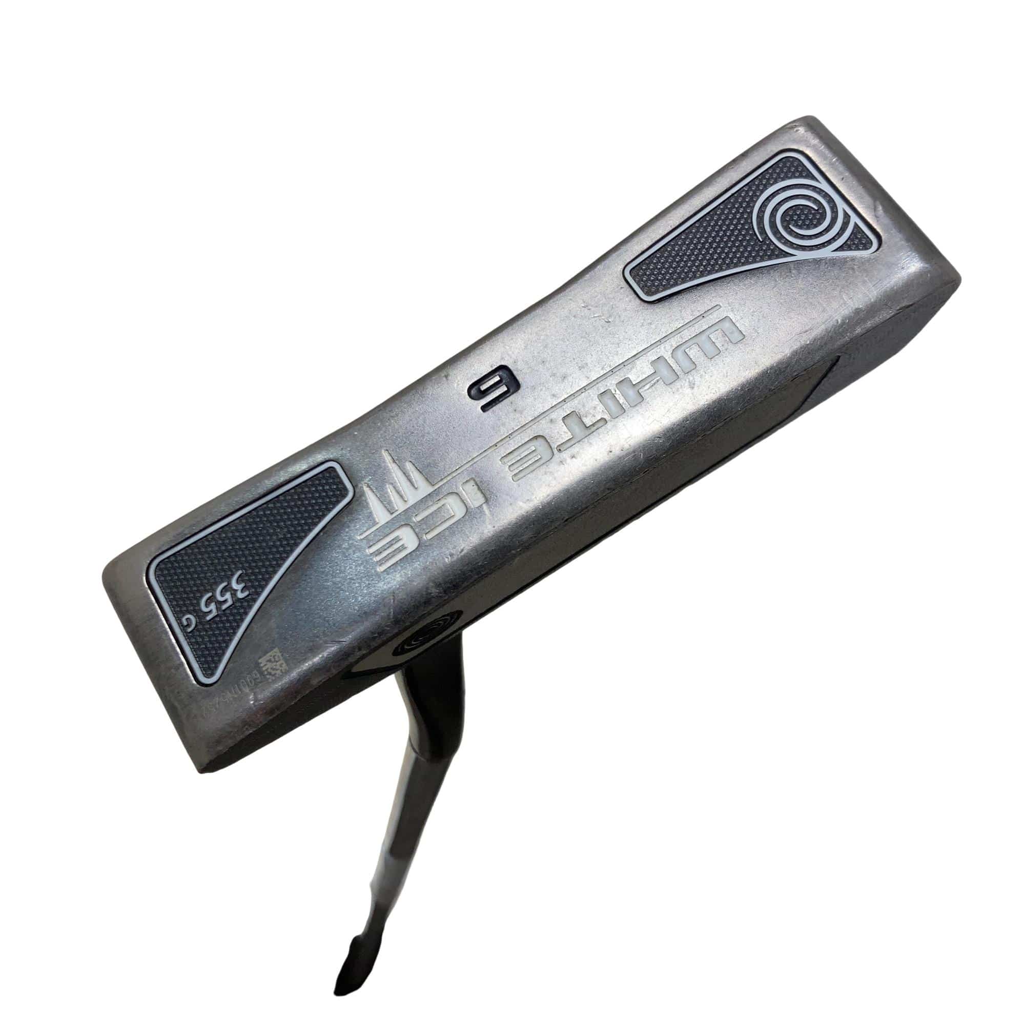 �v�g�h�s�d�@�h�b�d�@���U�@�R�S�C���`