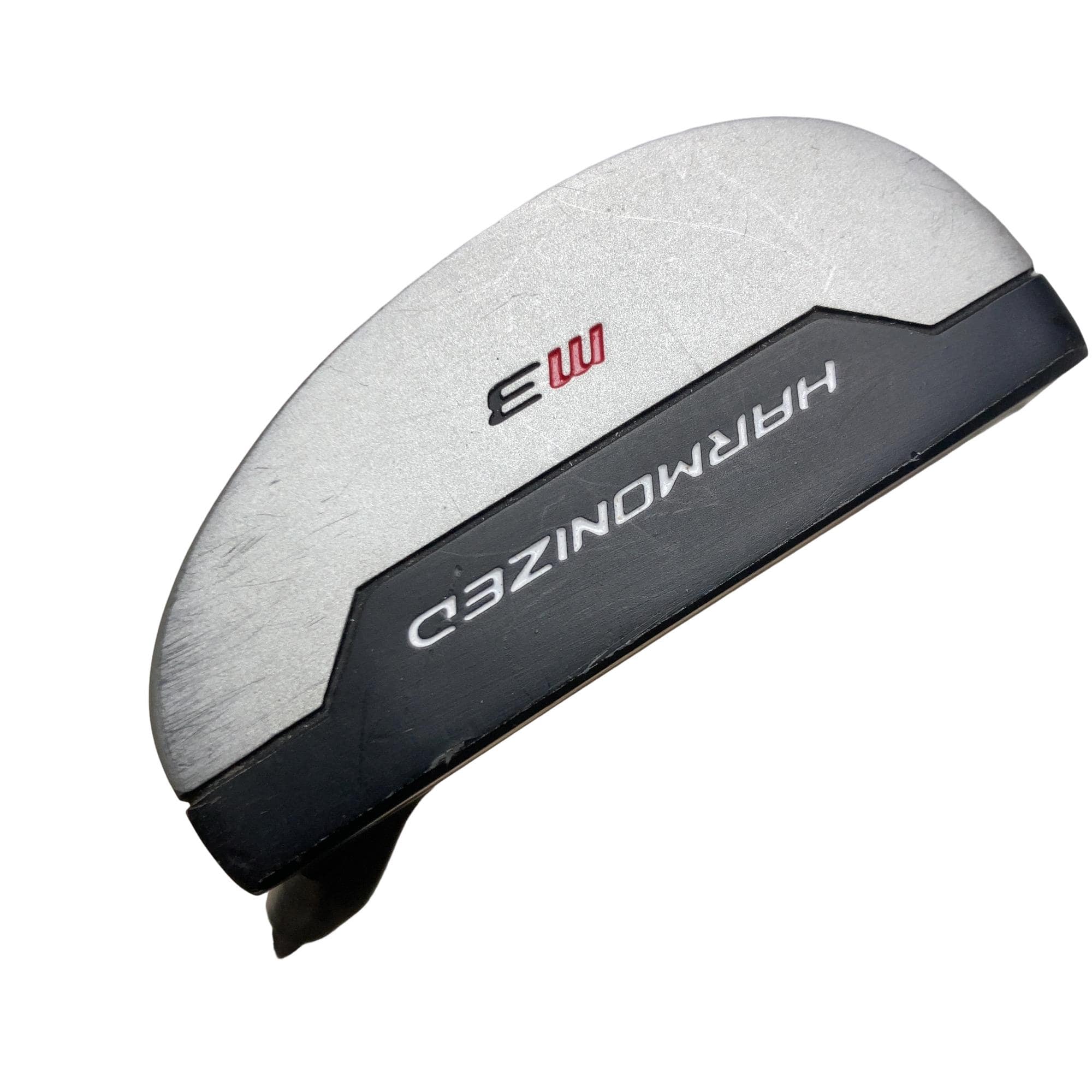 ���������������������@�l�R�@�R�S�C���`