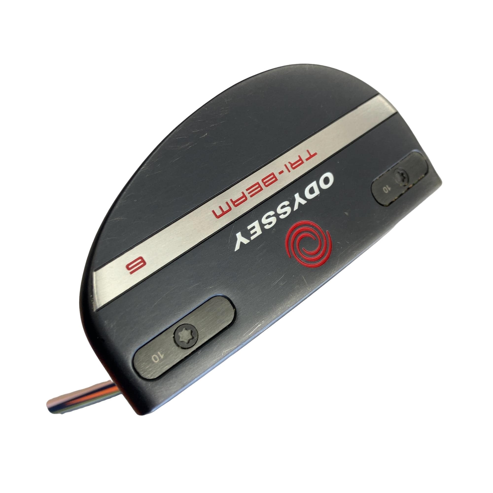 �s�q�h�|�a�d�`�l�@���U�l�@�R�R�C���`