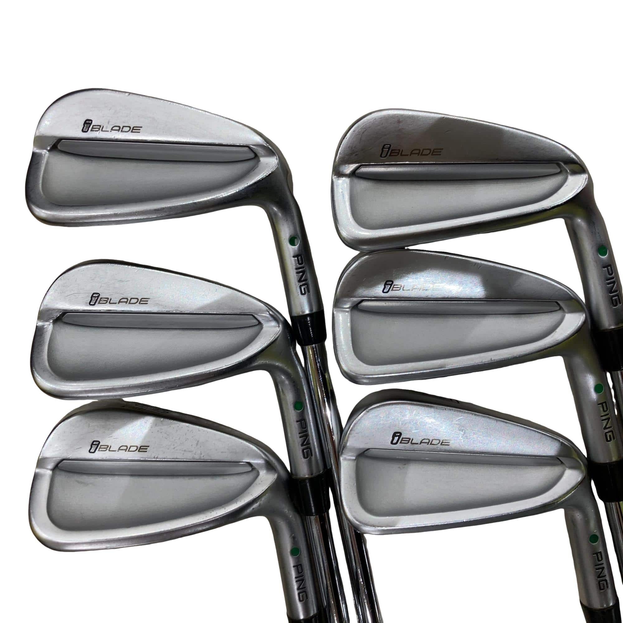 ���@�a�k�`�c�d�@�U�r�i���{���F�U�{�Z�b�g�j