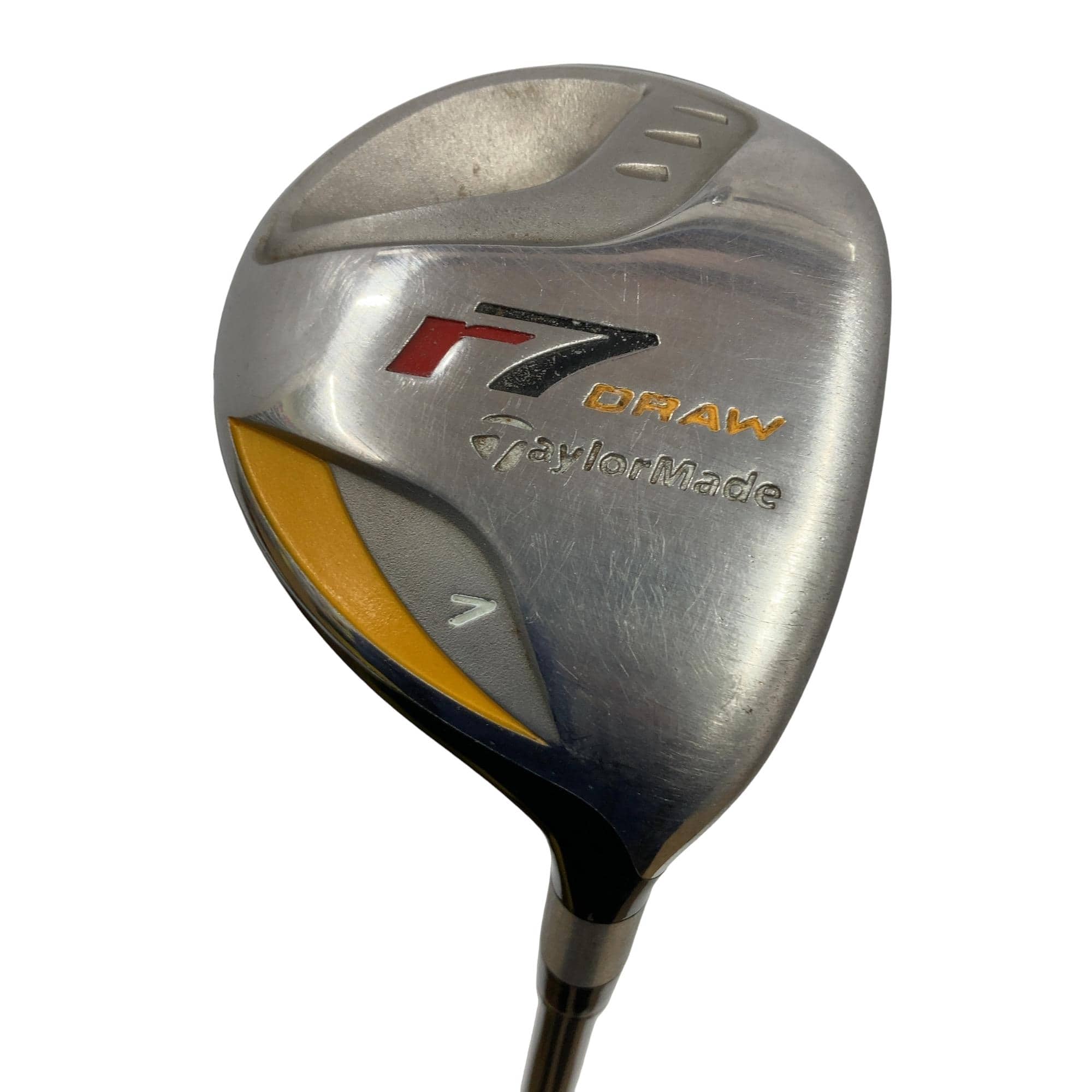 ���V�@�c�q�`�v�@�e�v�@�V�v