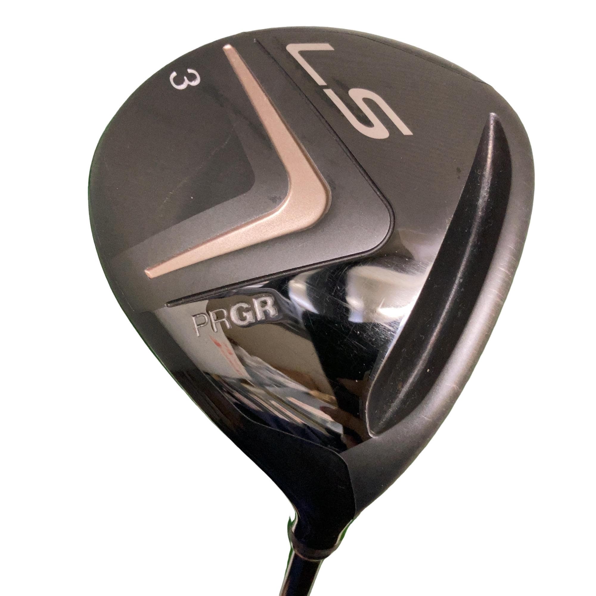 �k�r�@�R�v