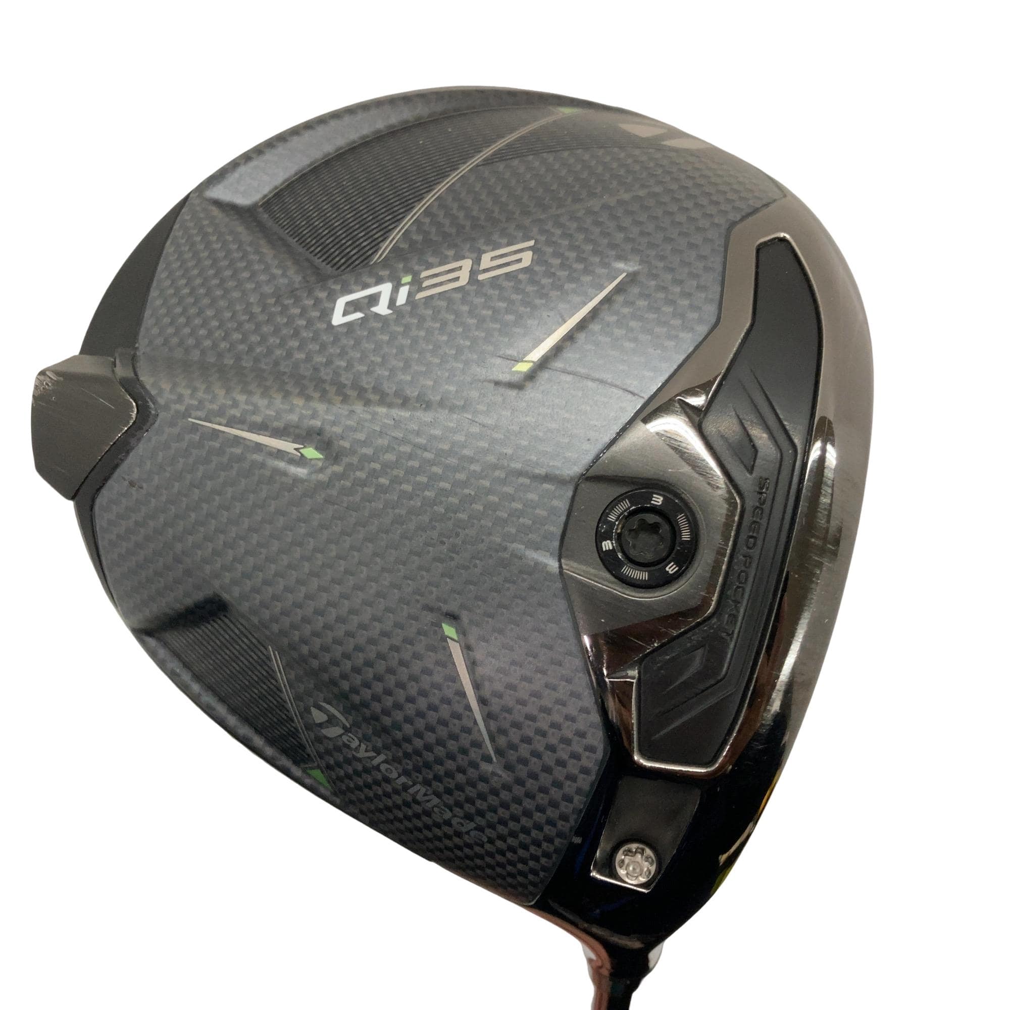 �p���R�T�@�P�O�D�T°