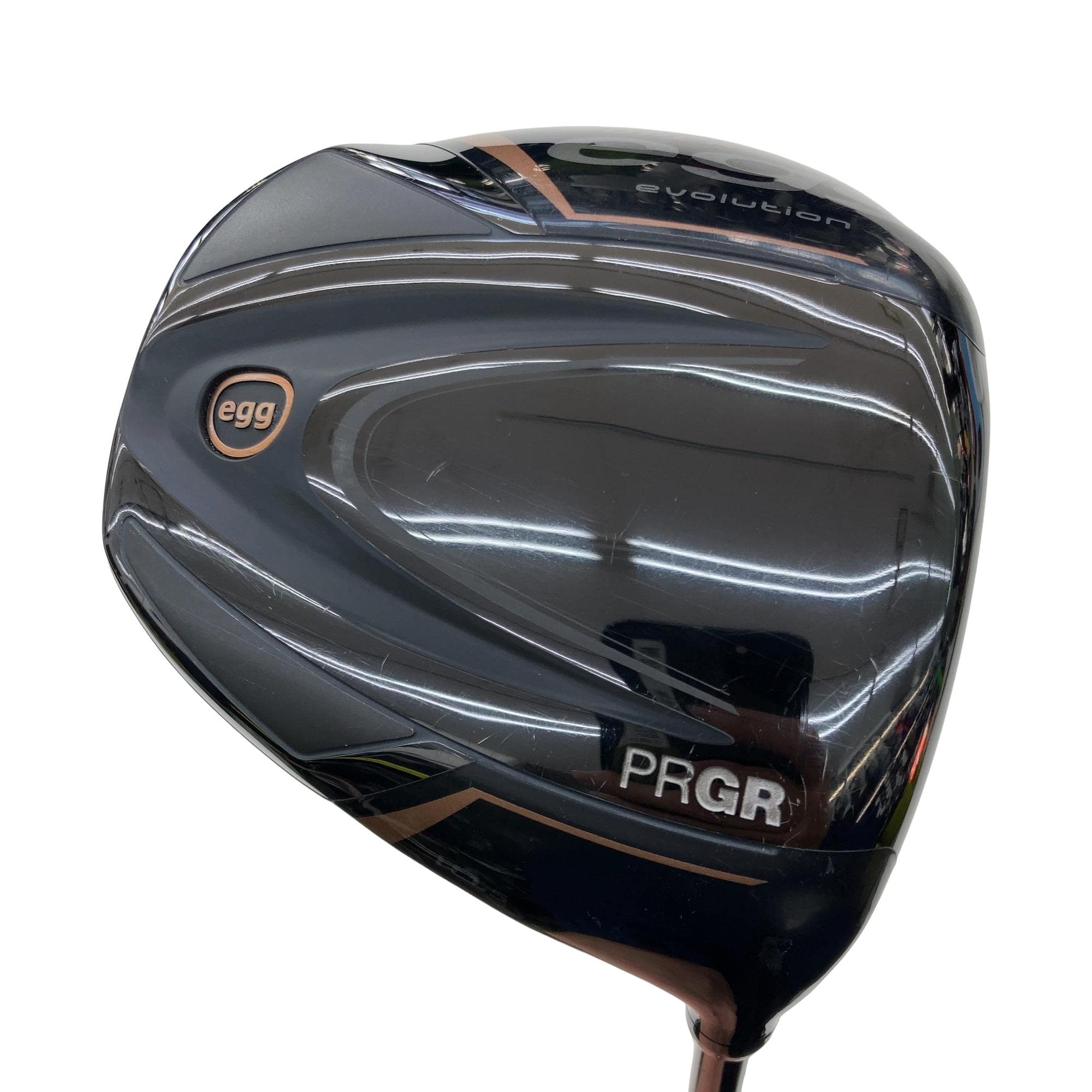 �r�t�o�d�q�@�������@�������������������i�Q�O�Q�S�j�@�P�O�D�T°