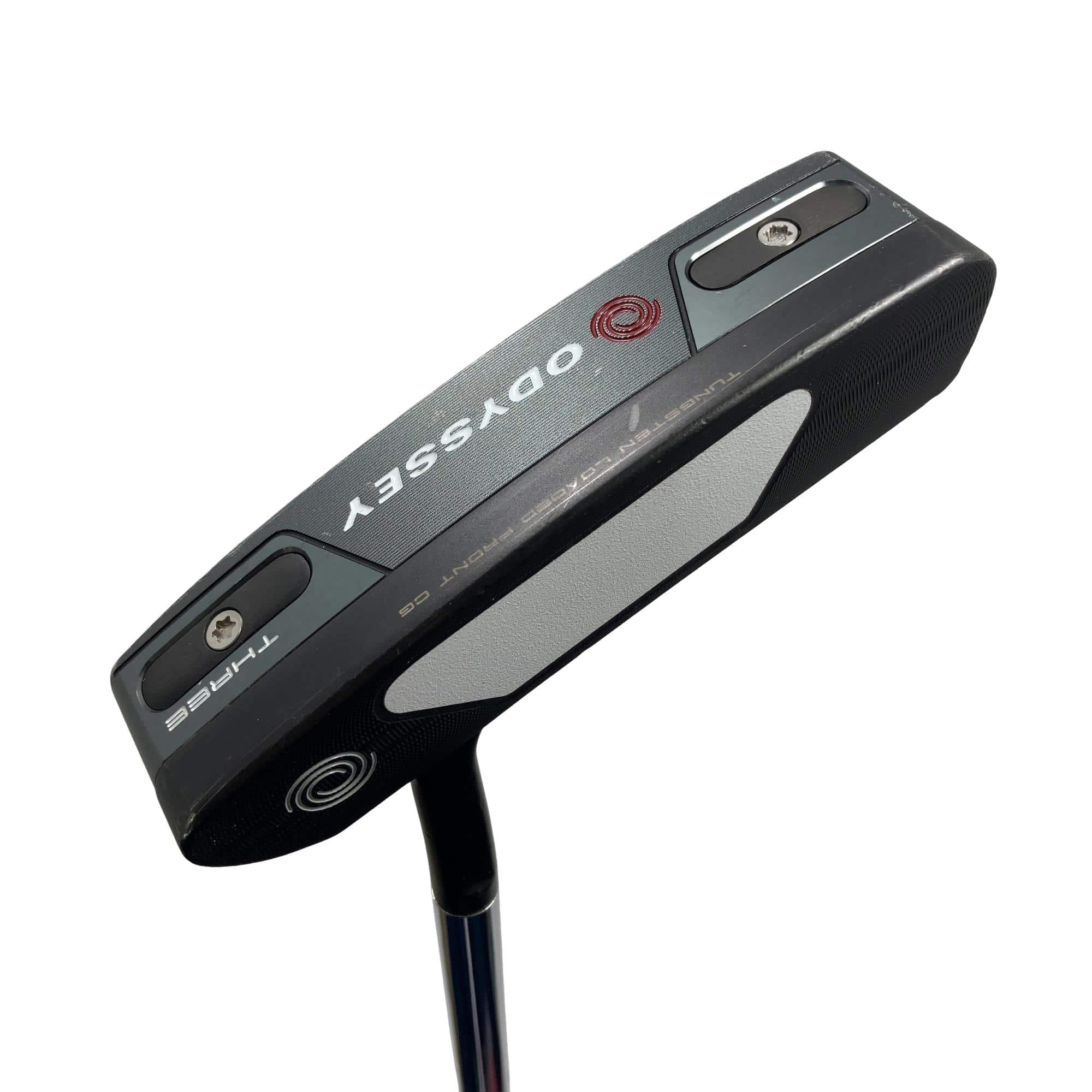 �s�q�h�|�g�n�s�@�T�j�@�s�g�q�d�d�@�R�S�C���`