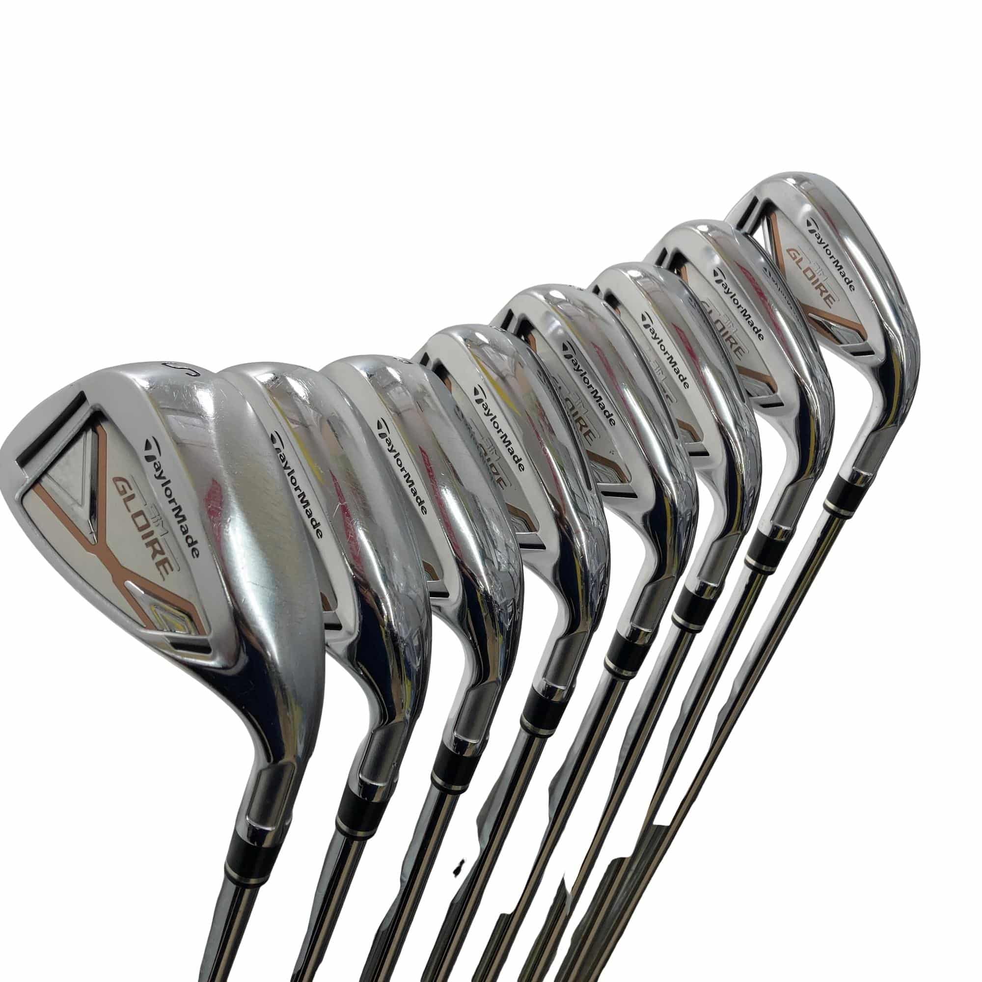 �r�h�l�@�f�k�n�h�q�d�@�W�r�i���{���F�W�{�Z�b�g�j