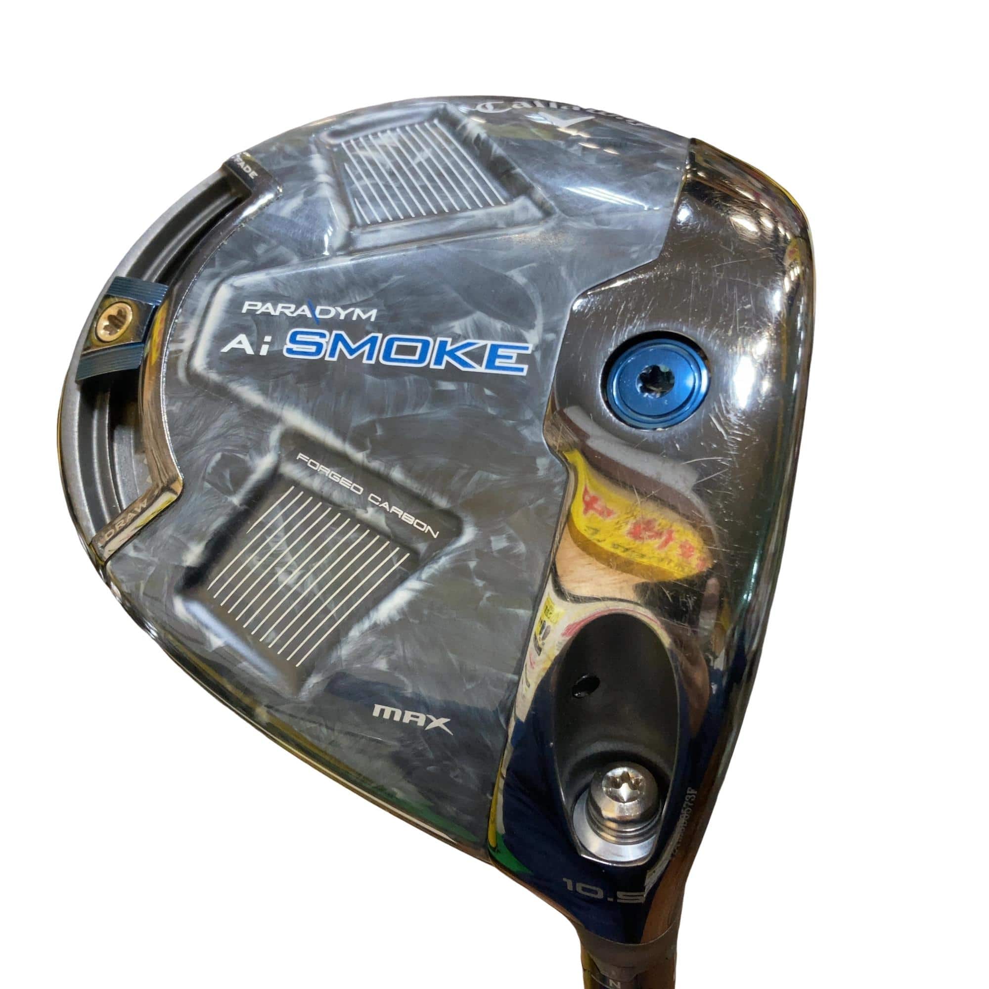 o`q`cxl@`@rlnjd@l`w@PODT°